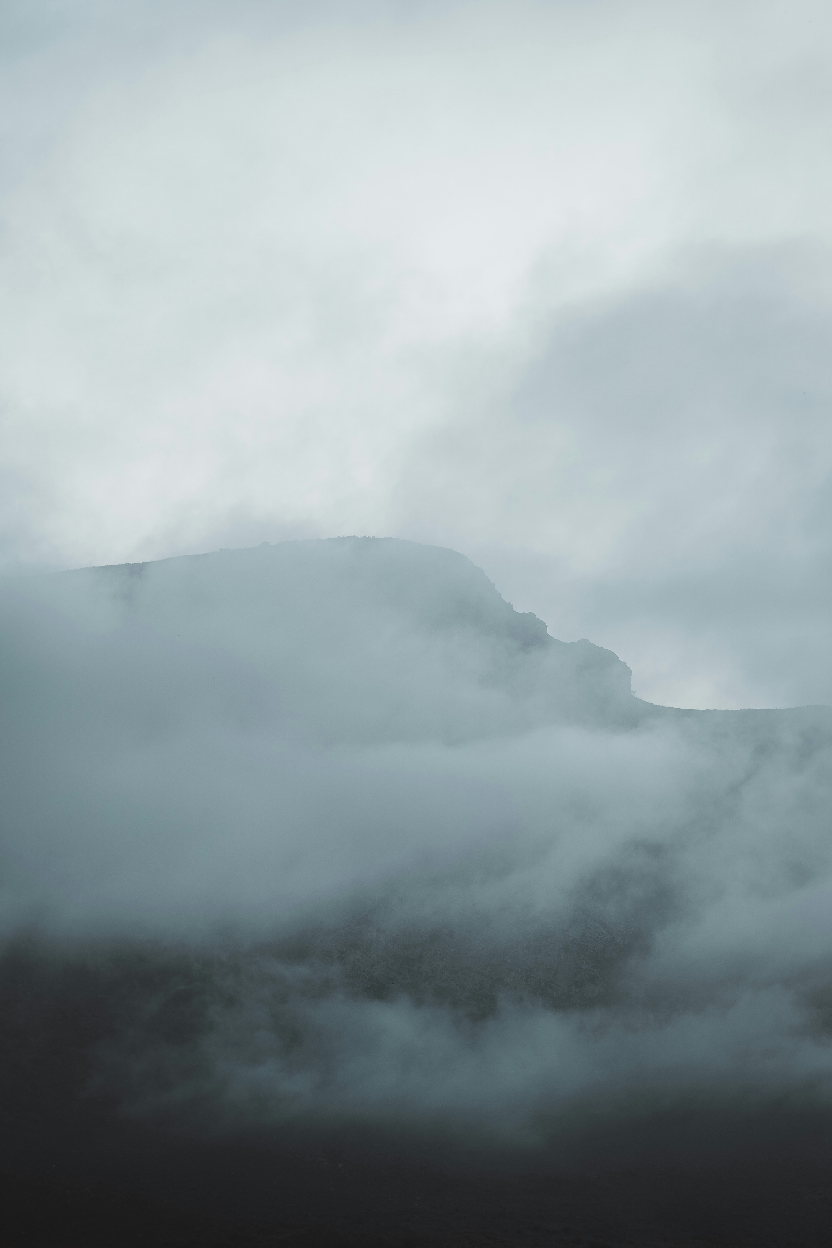 Photo by imperialart