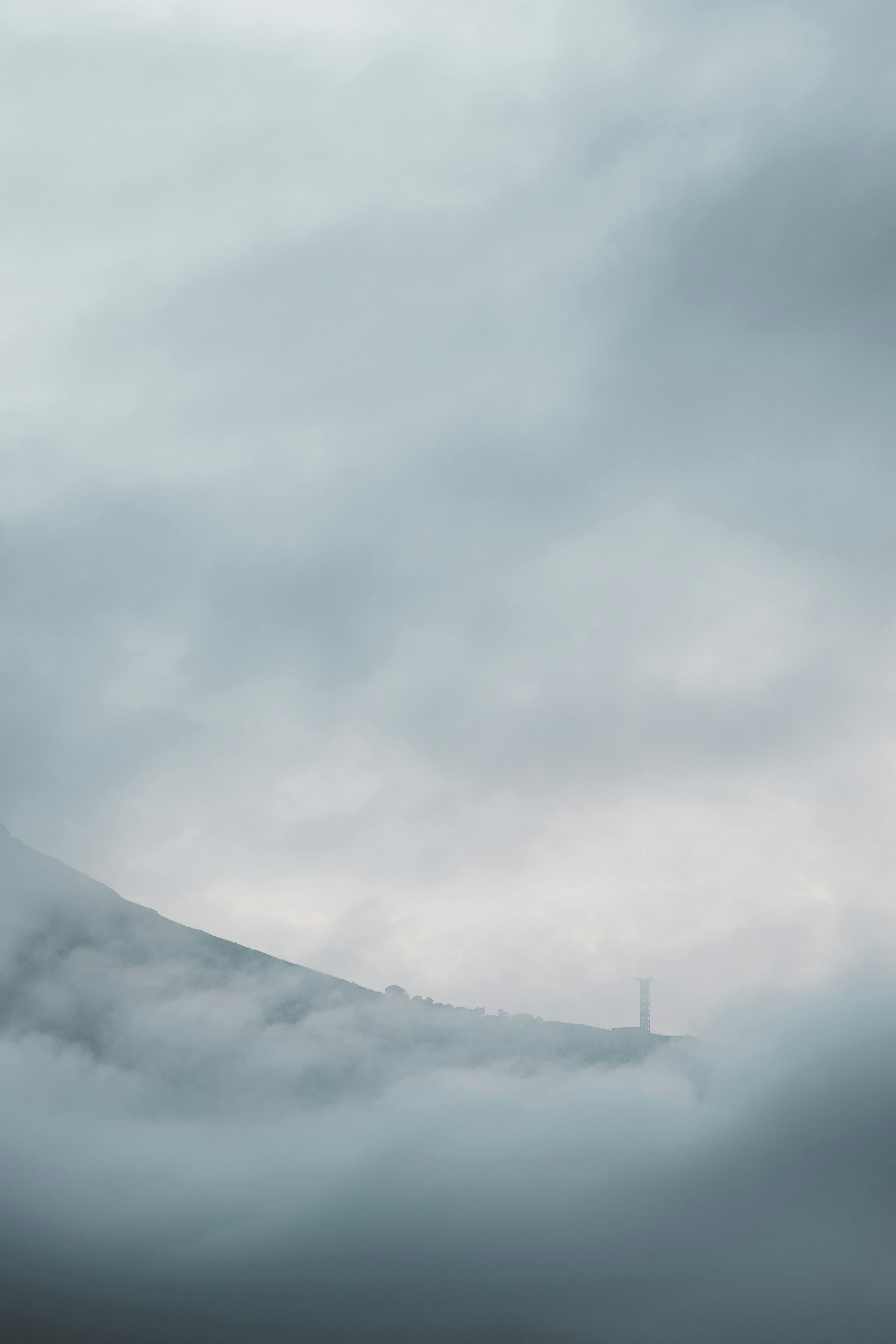 Photo by imperialart