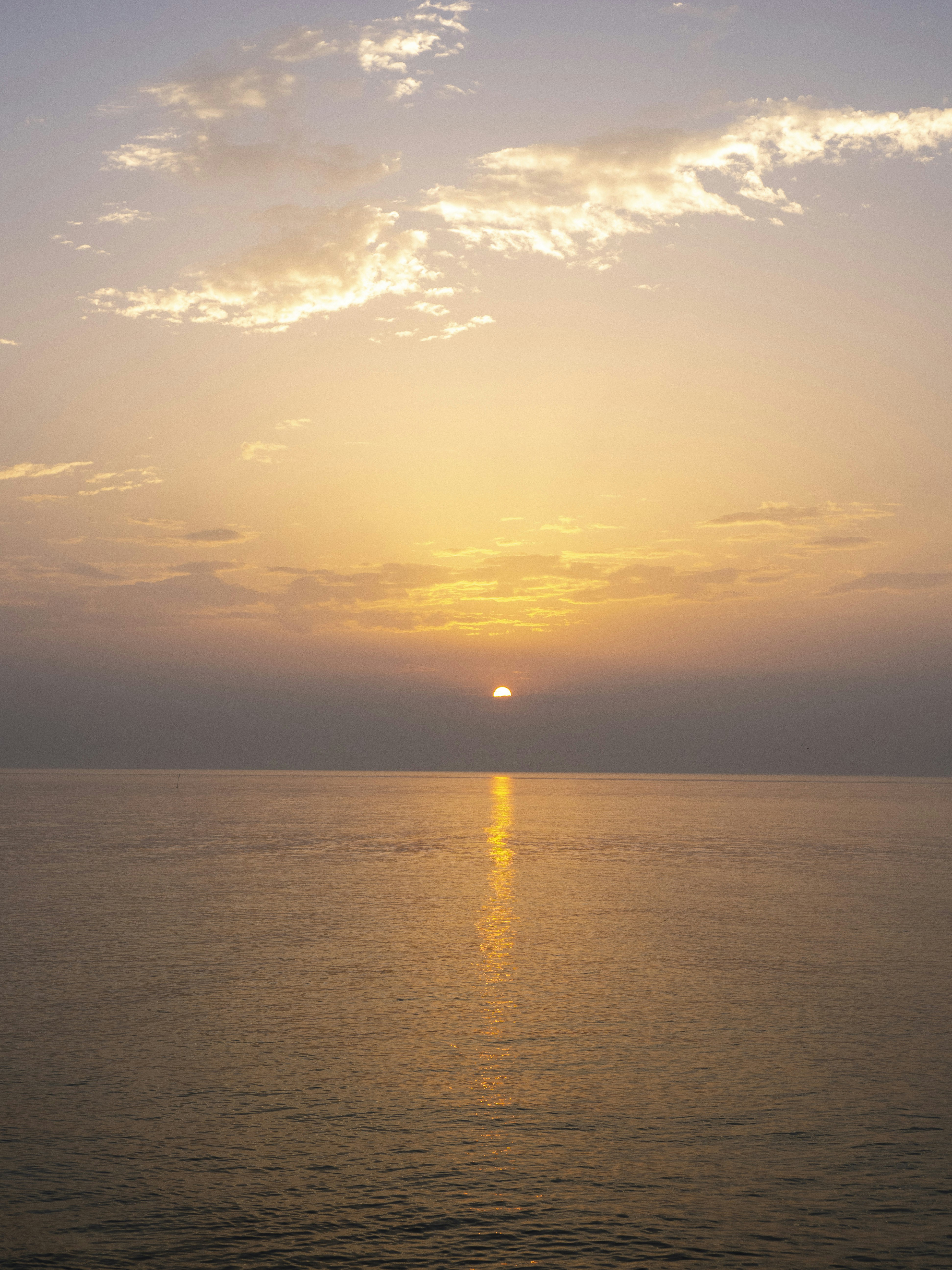 Photo by gopitri_prem