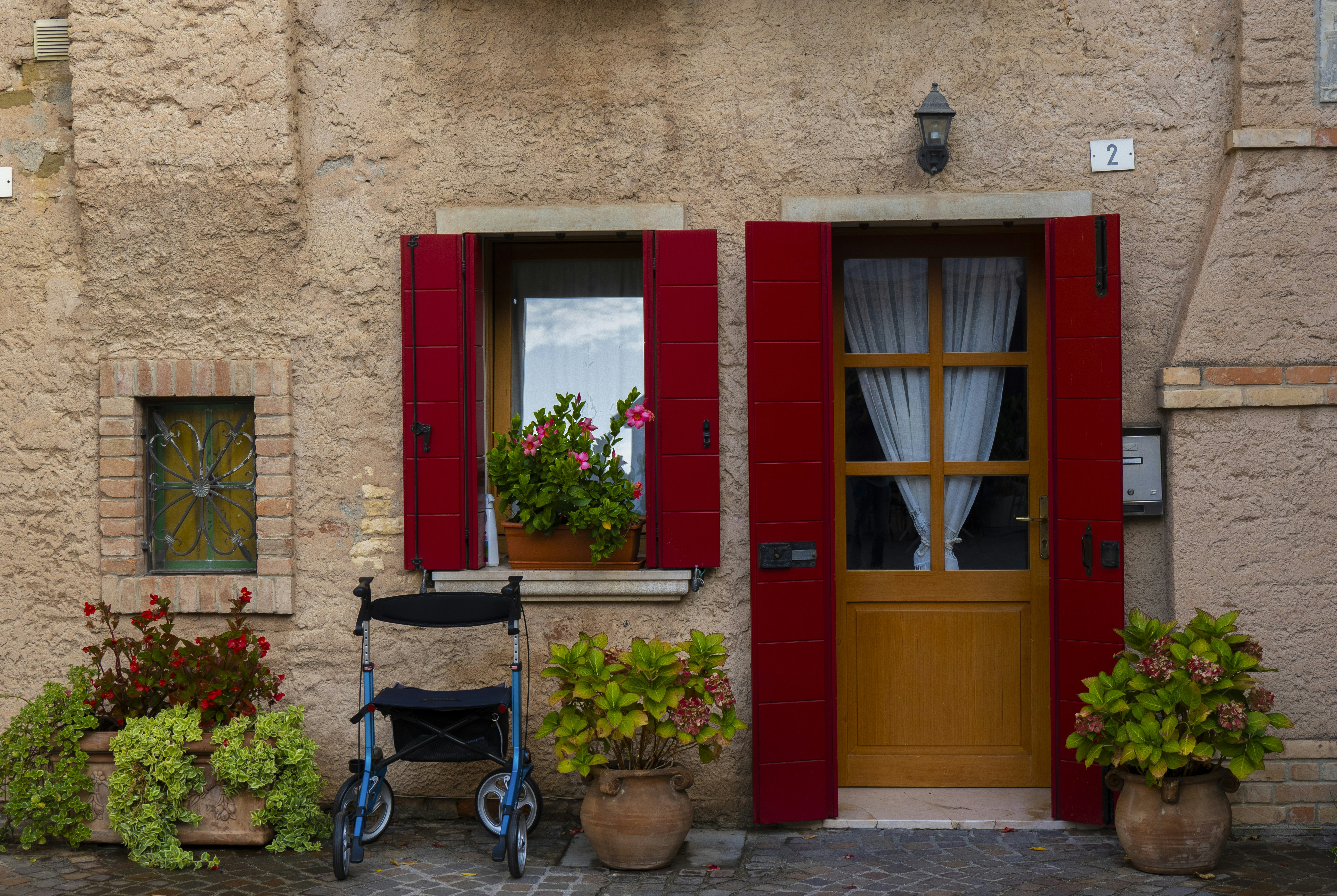 Photo by gopitri_prem