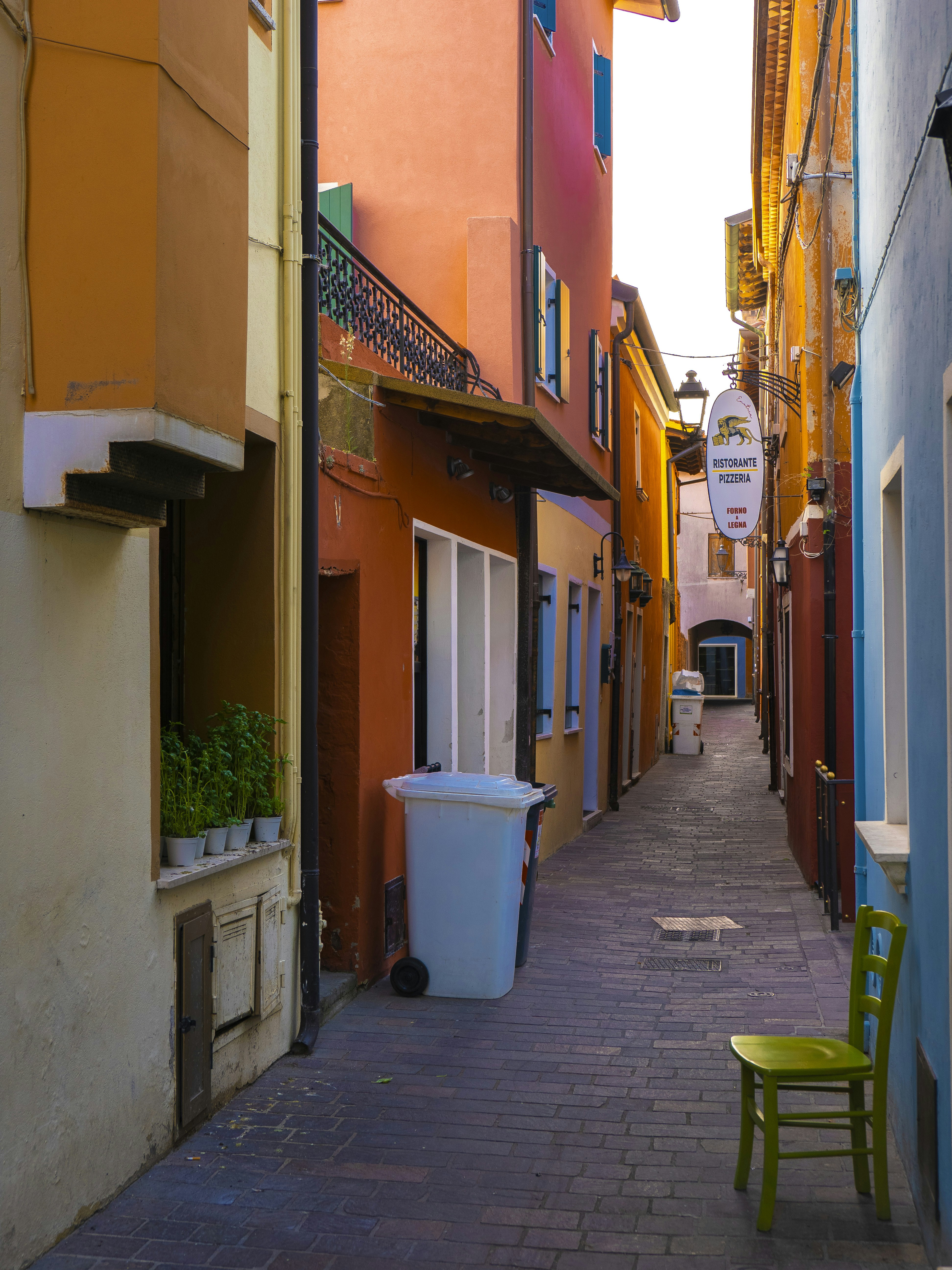 Photo by gopitri_prem