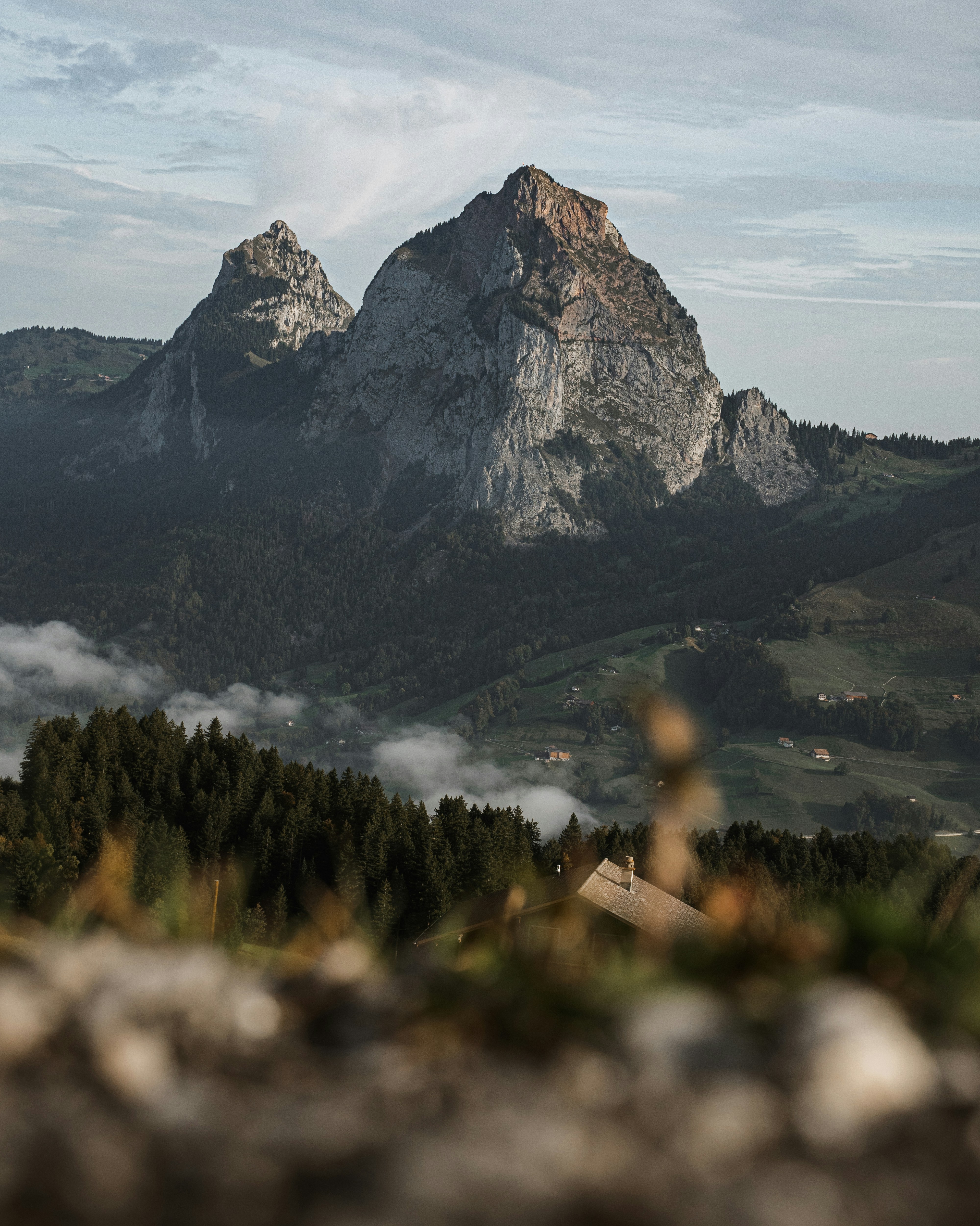 Photo by marcboessow