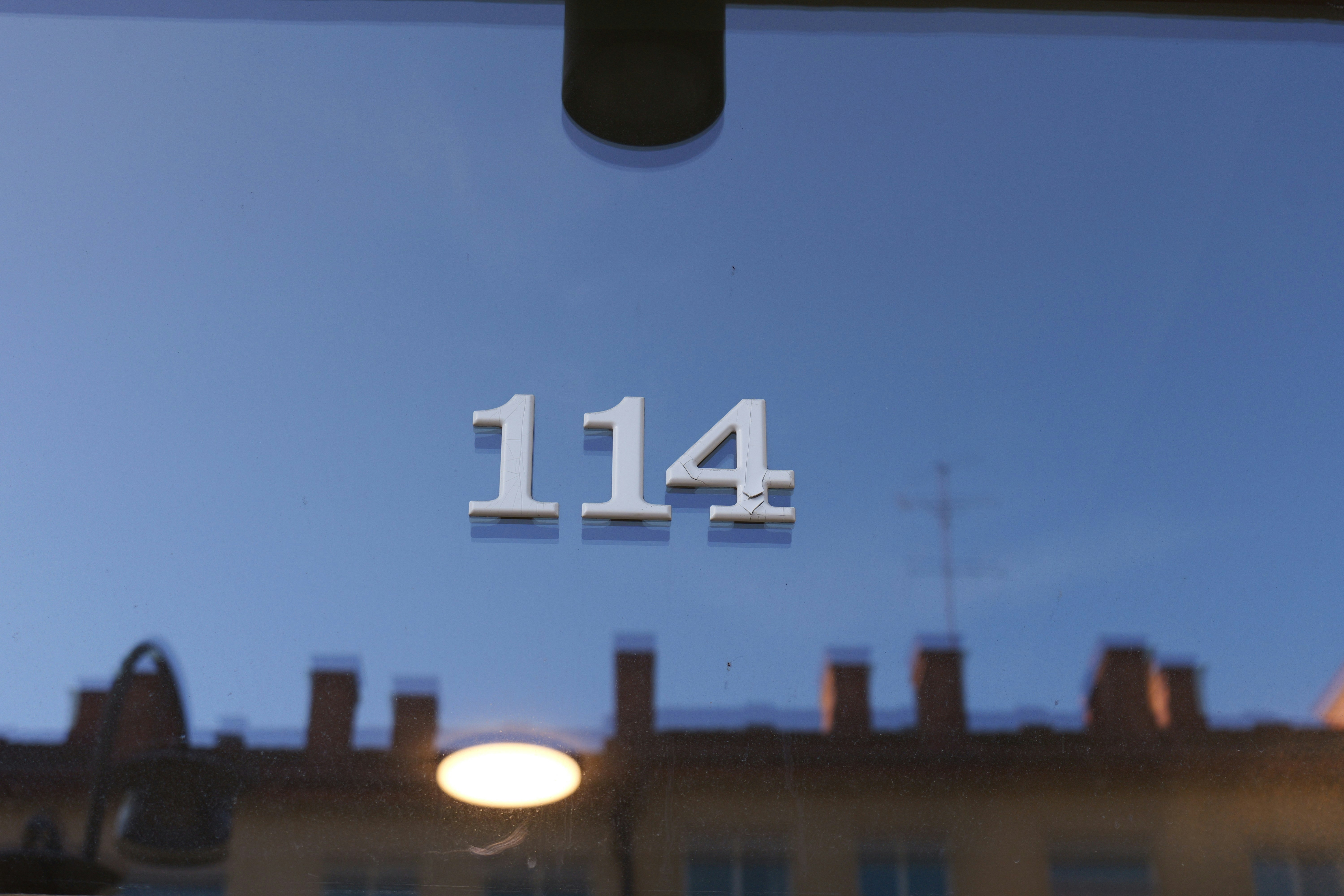 photo-1696778076024-045786d44f3d?ixid=M3wxMjA3fDB8MXxzZWFyY2h8MTJ8fHVmYWJldCUyMCVFMCVCOSU4MCVFMCVCOCU4MiVFMCVCOSU4OSVFMCVCOCVCMiVFMCVCOCVBQSVFMCVCOCVCOSVFMCVCOSU4OCVFMCVCOCVBMyVFMCVCOCVCMCVFMCVCOCU5QSVFMCVCOCU5QSUyMDE2OHxlbnwwfHx8fDE3NTkwMzc4NjJ8MA\u0026ixlib=rb-4.1.0