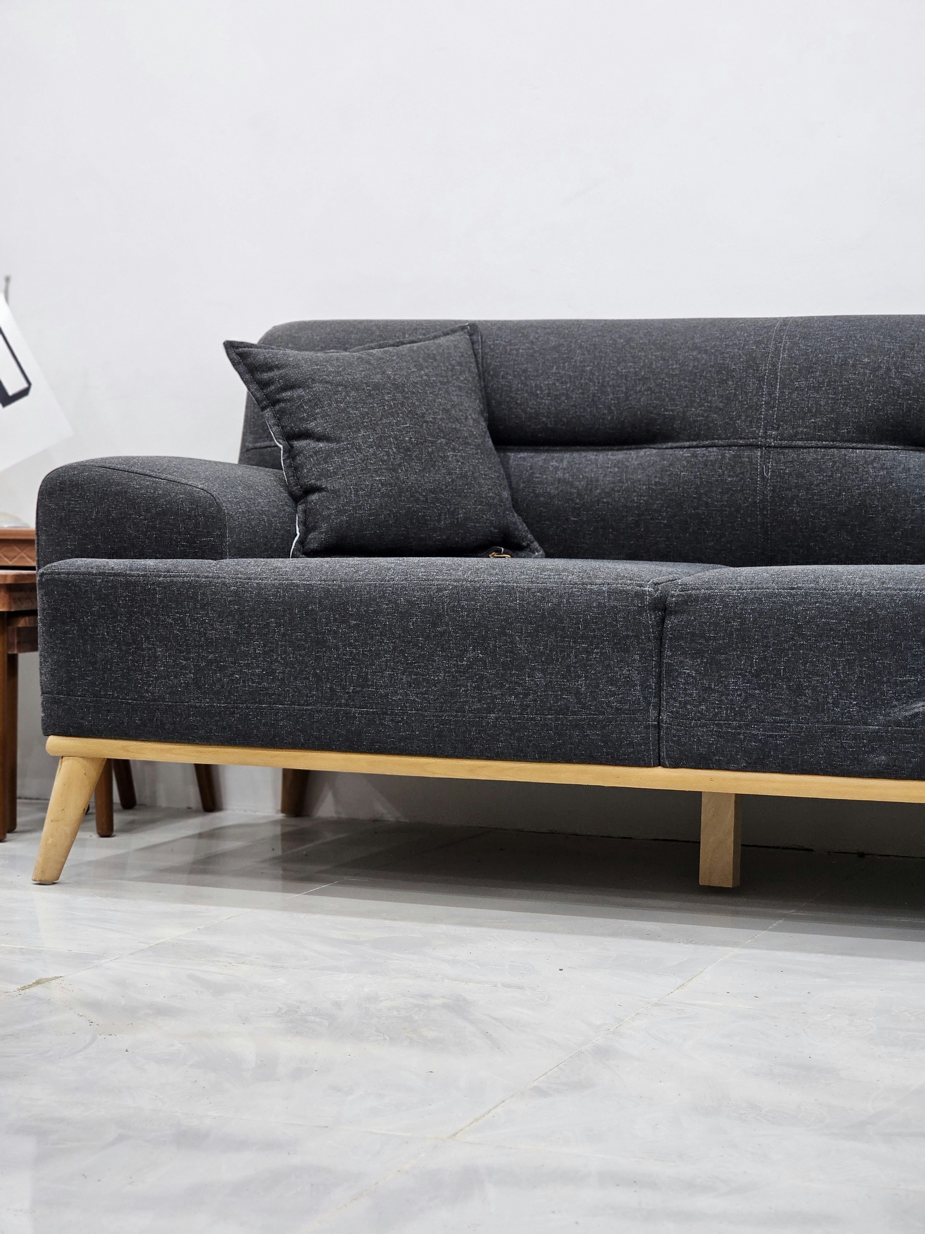 Photo by ziamoshtaghi