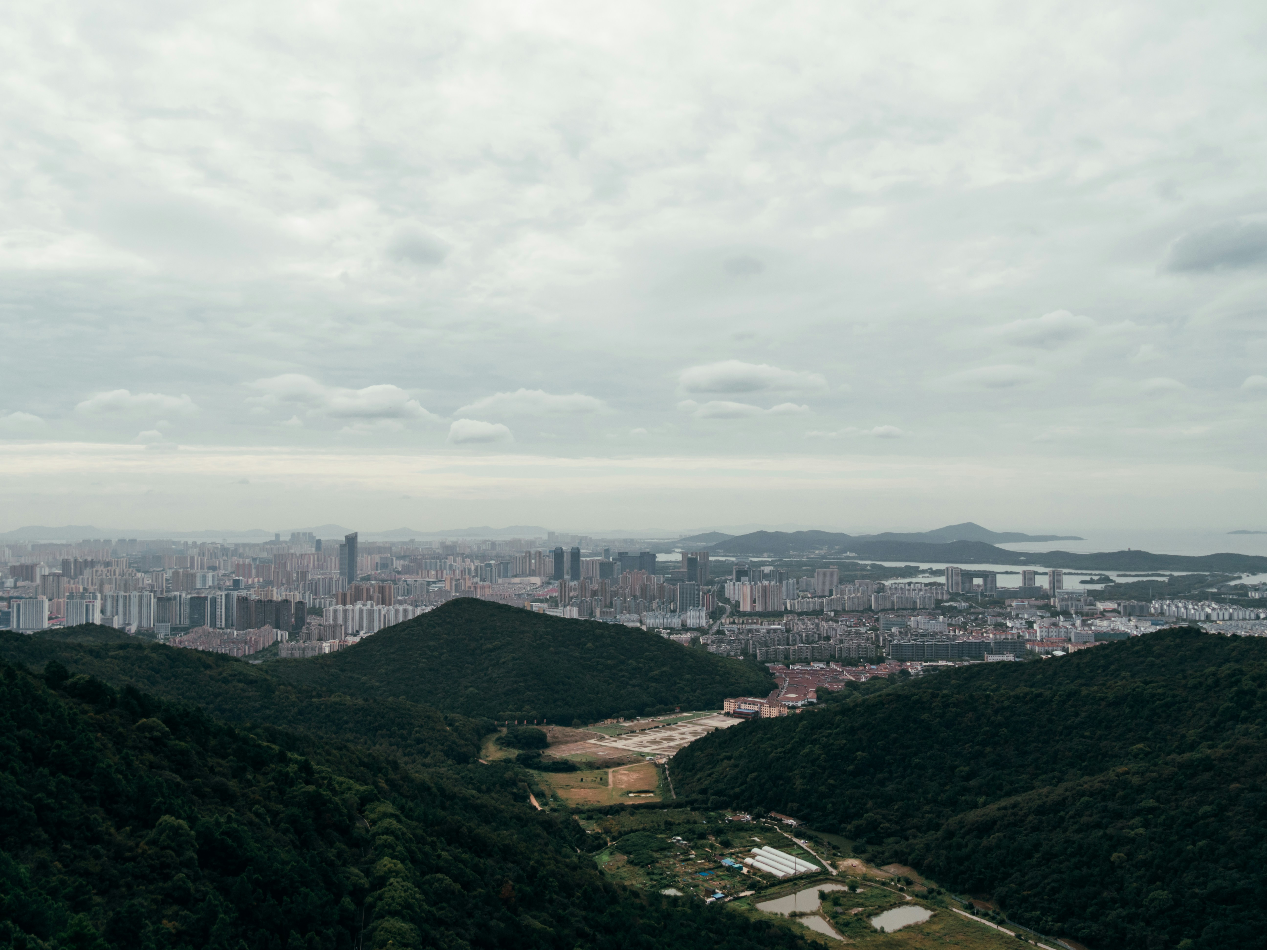 Photo by he_junhui