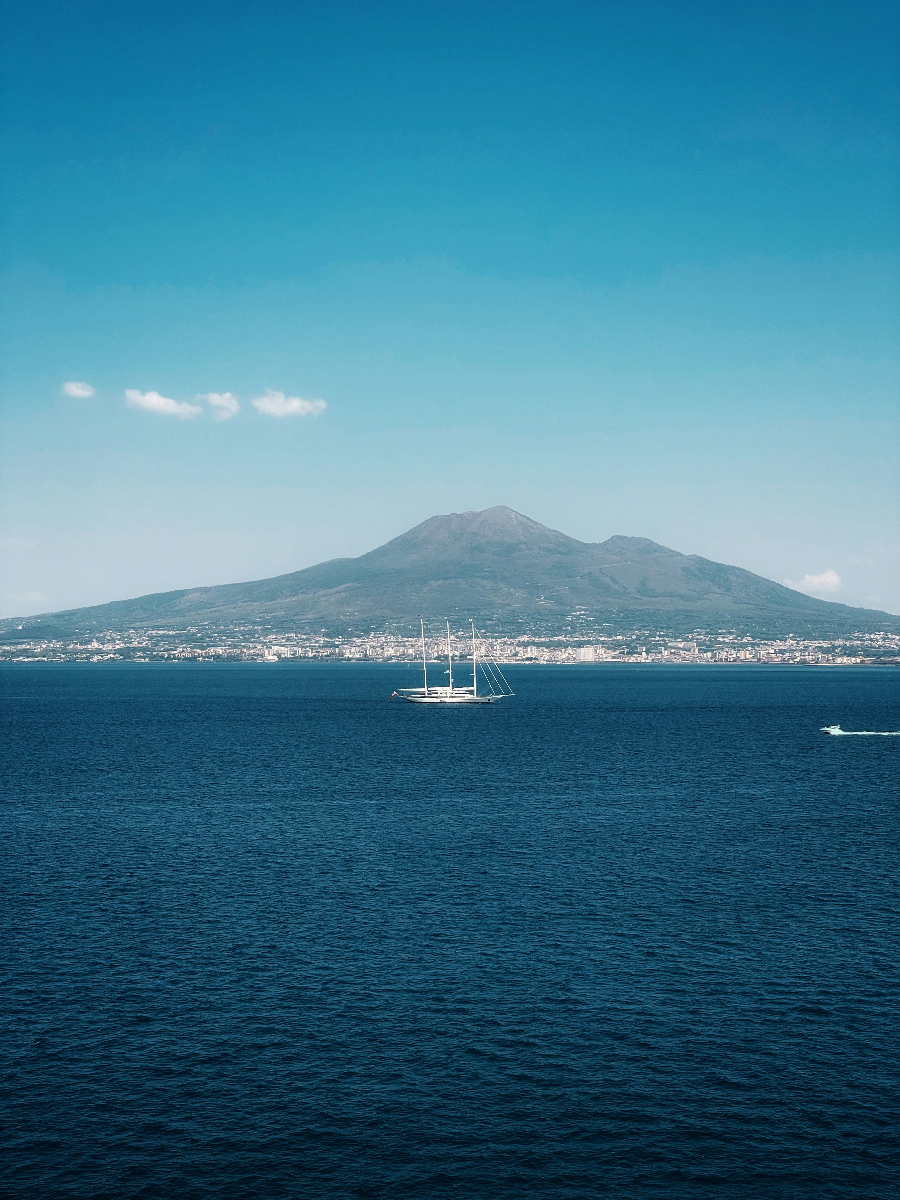 Photo by valik_chern