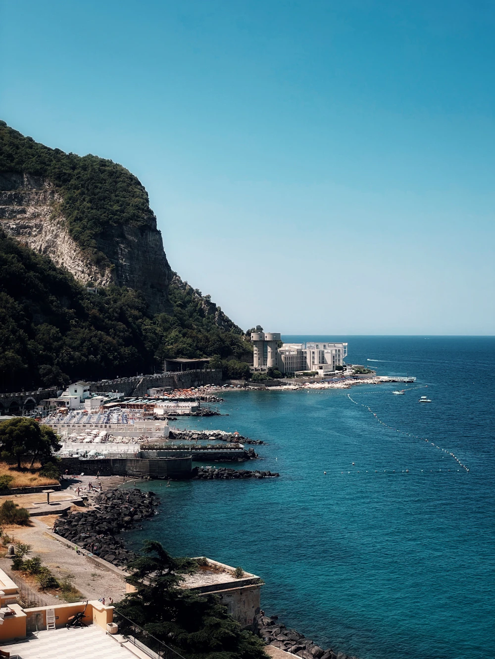Budva