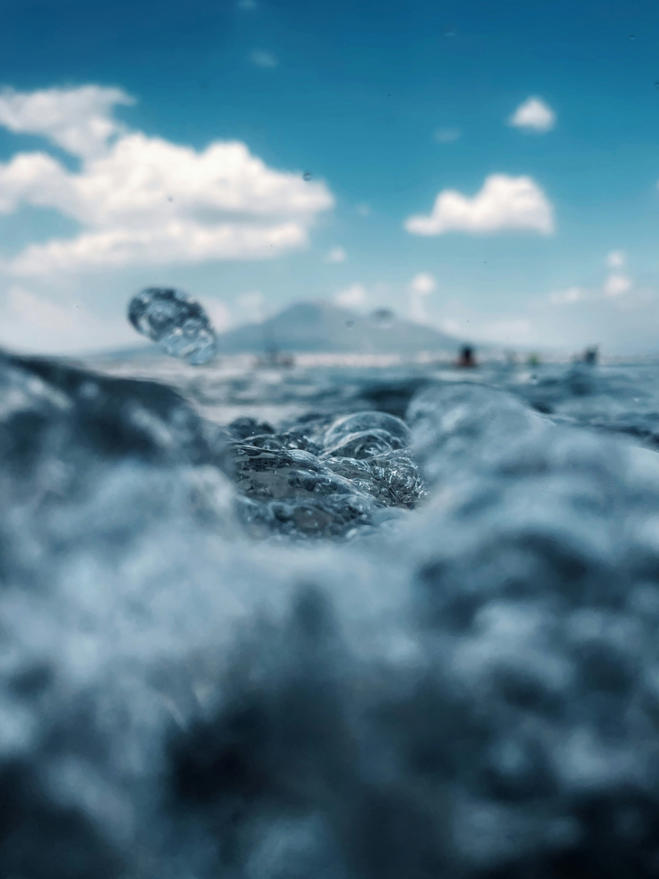 Photo by valik_chern