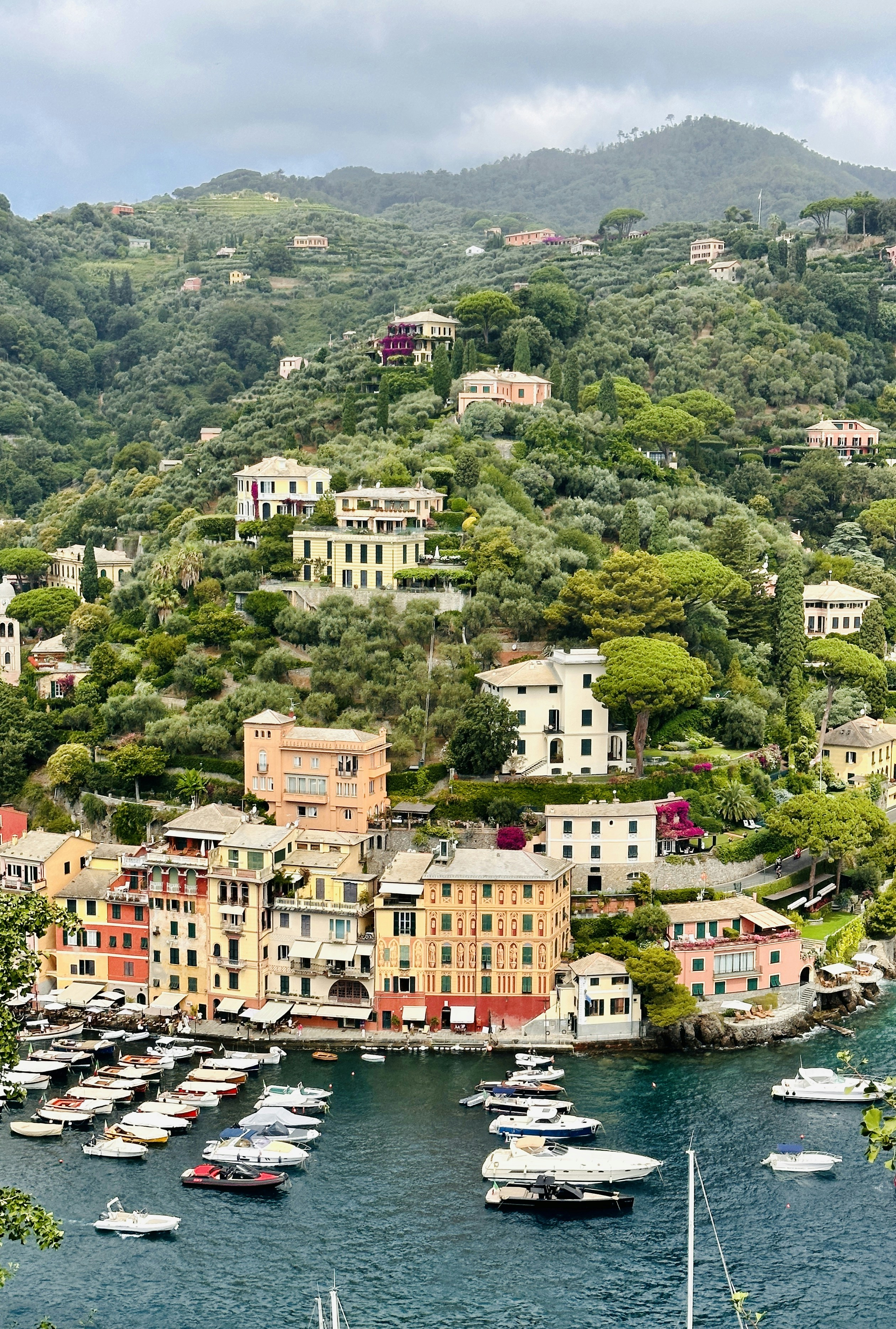 Photo by andrecageorgiana