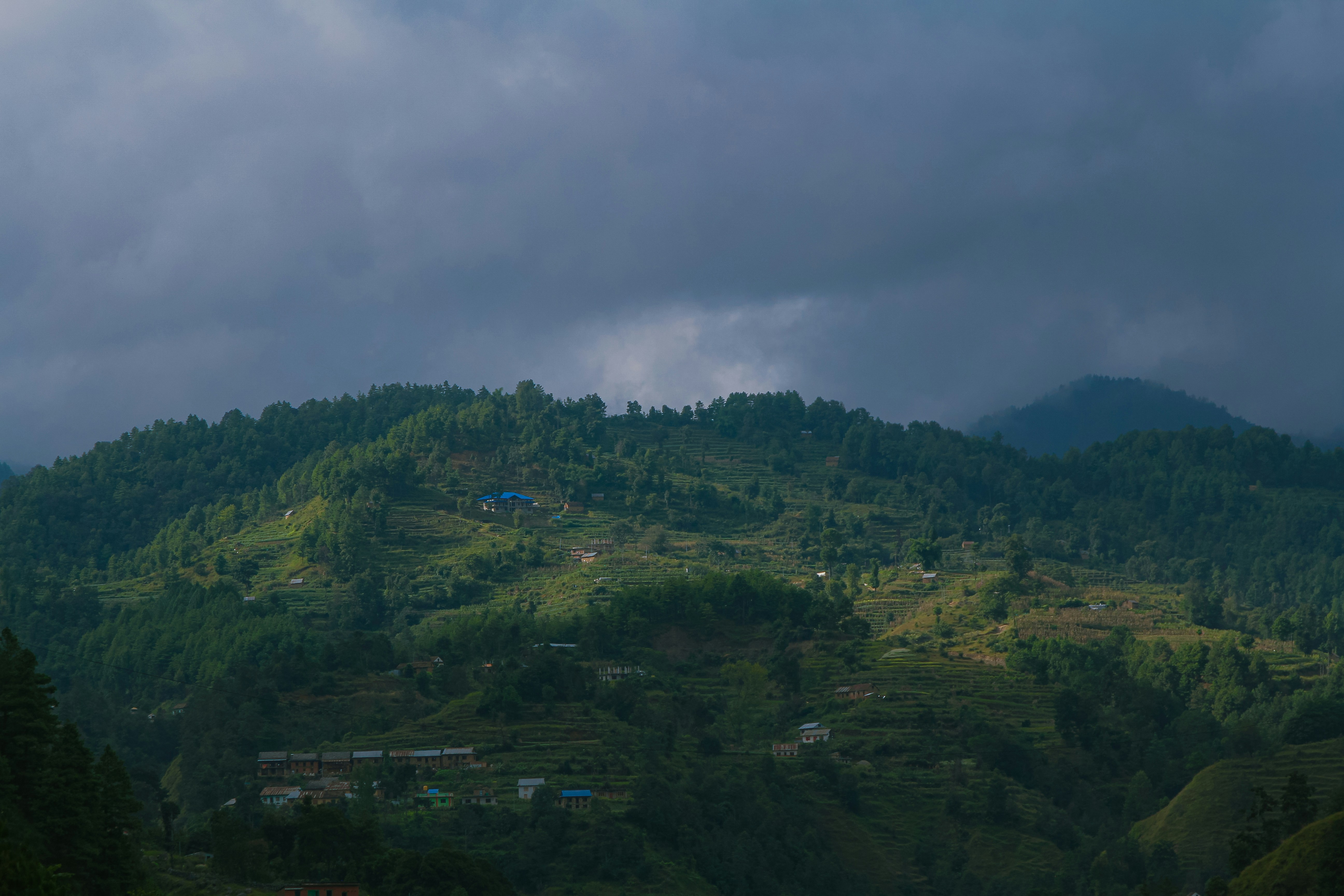 Photo by a_mans_photography