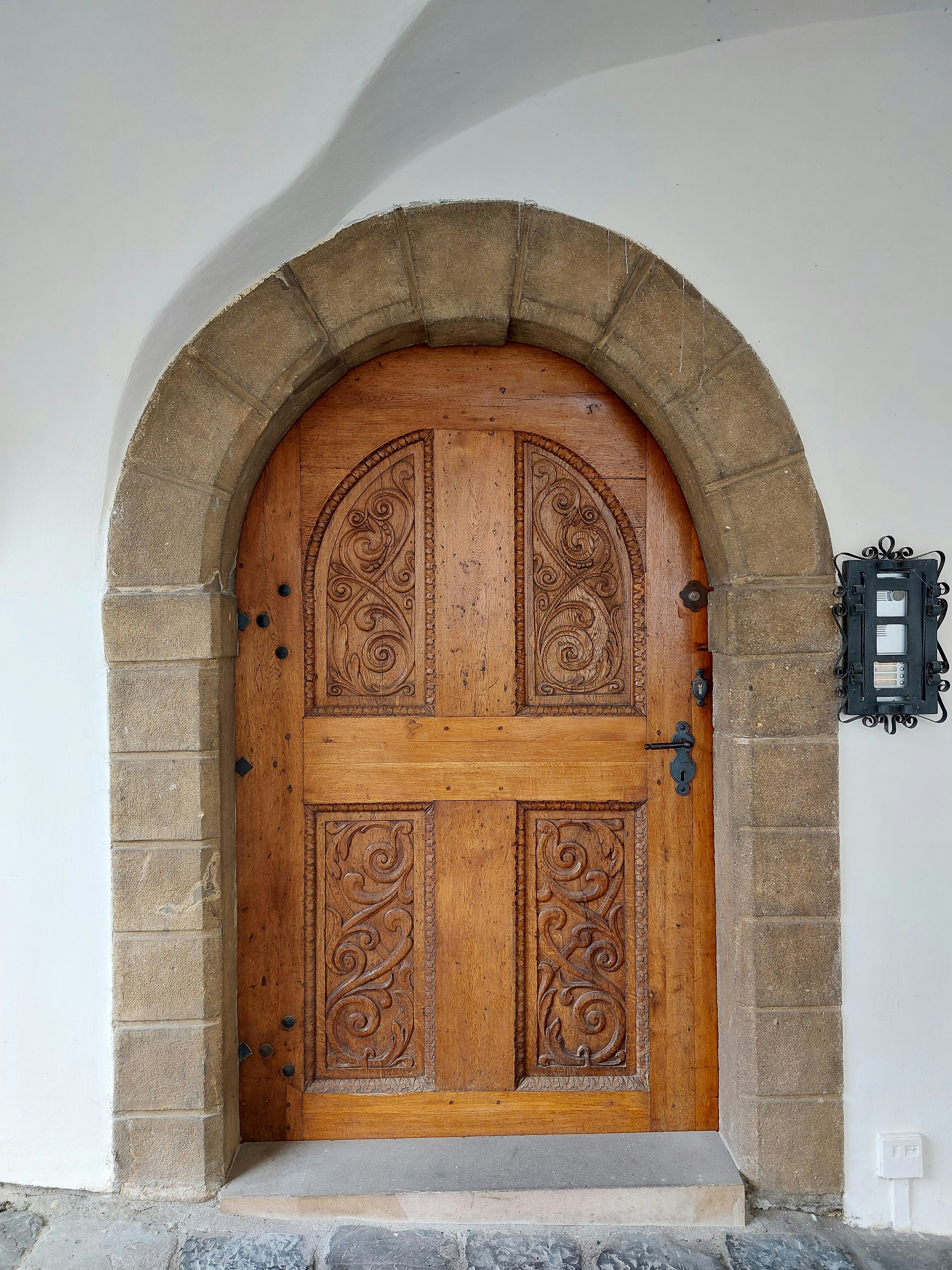 Photo by purple_iris