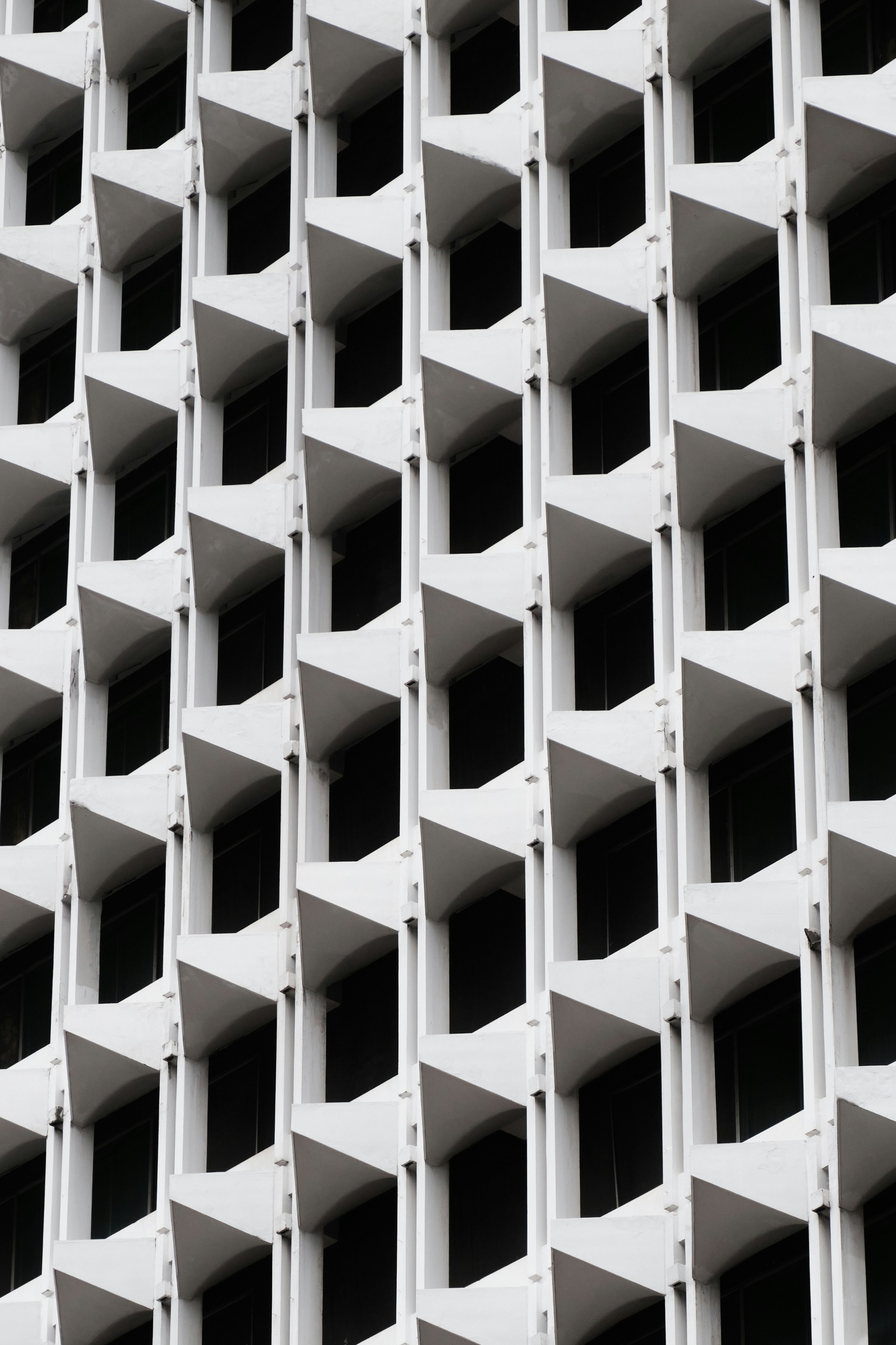 Photo by joshuakettle