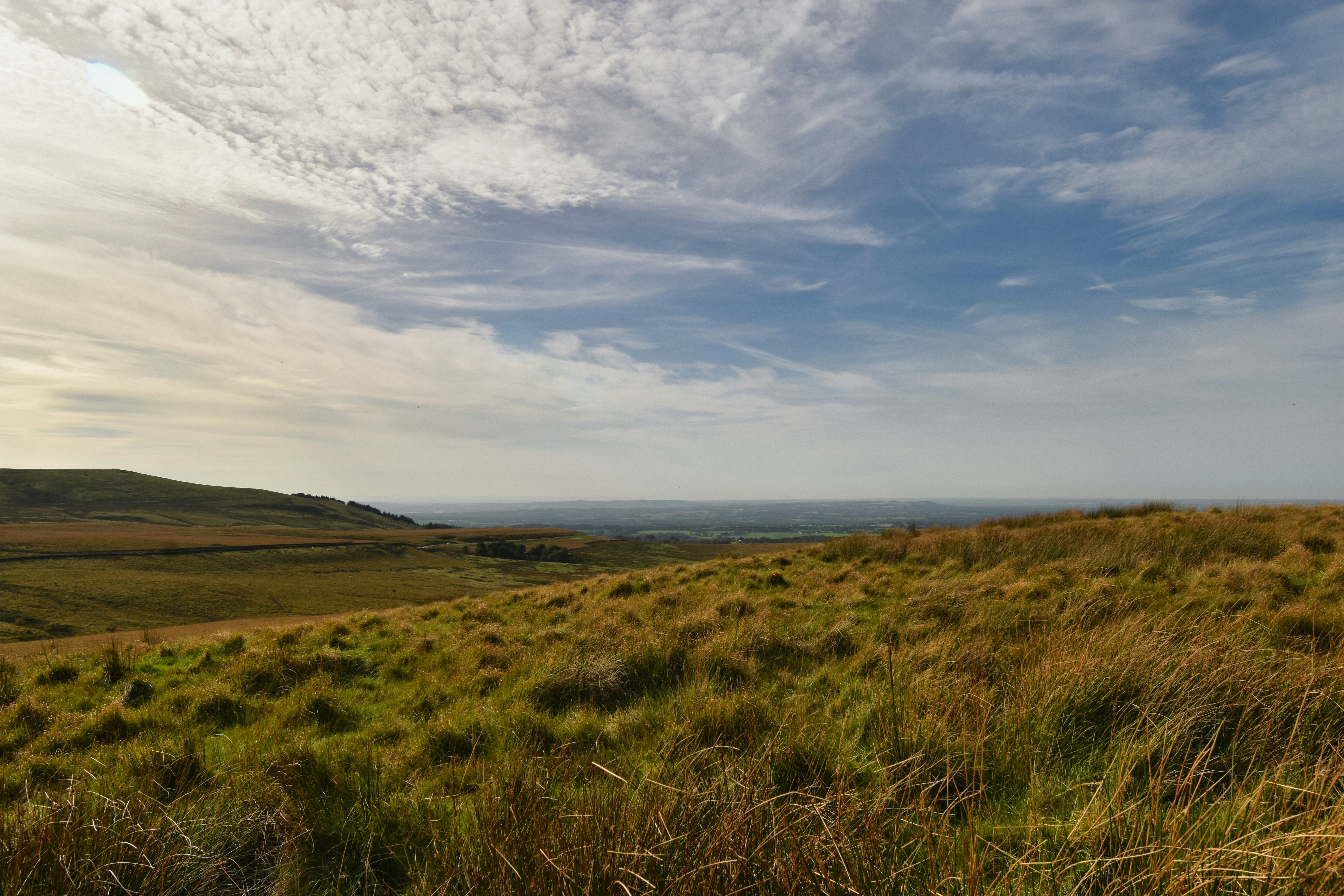Bugün öğrendim ki: Led Zeppelin'in avukatının...