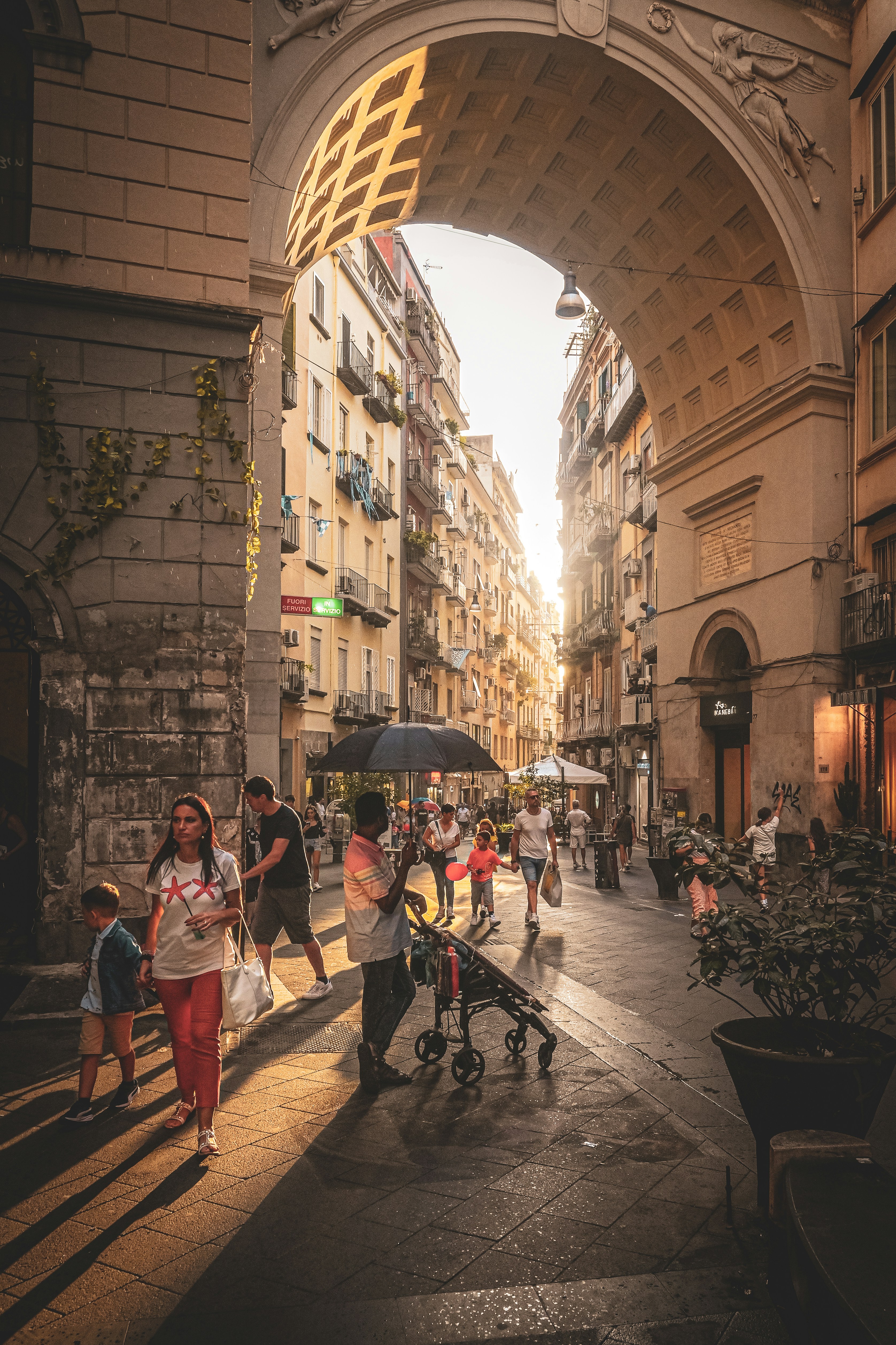 Photo by sylwiabartyzel