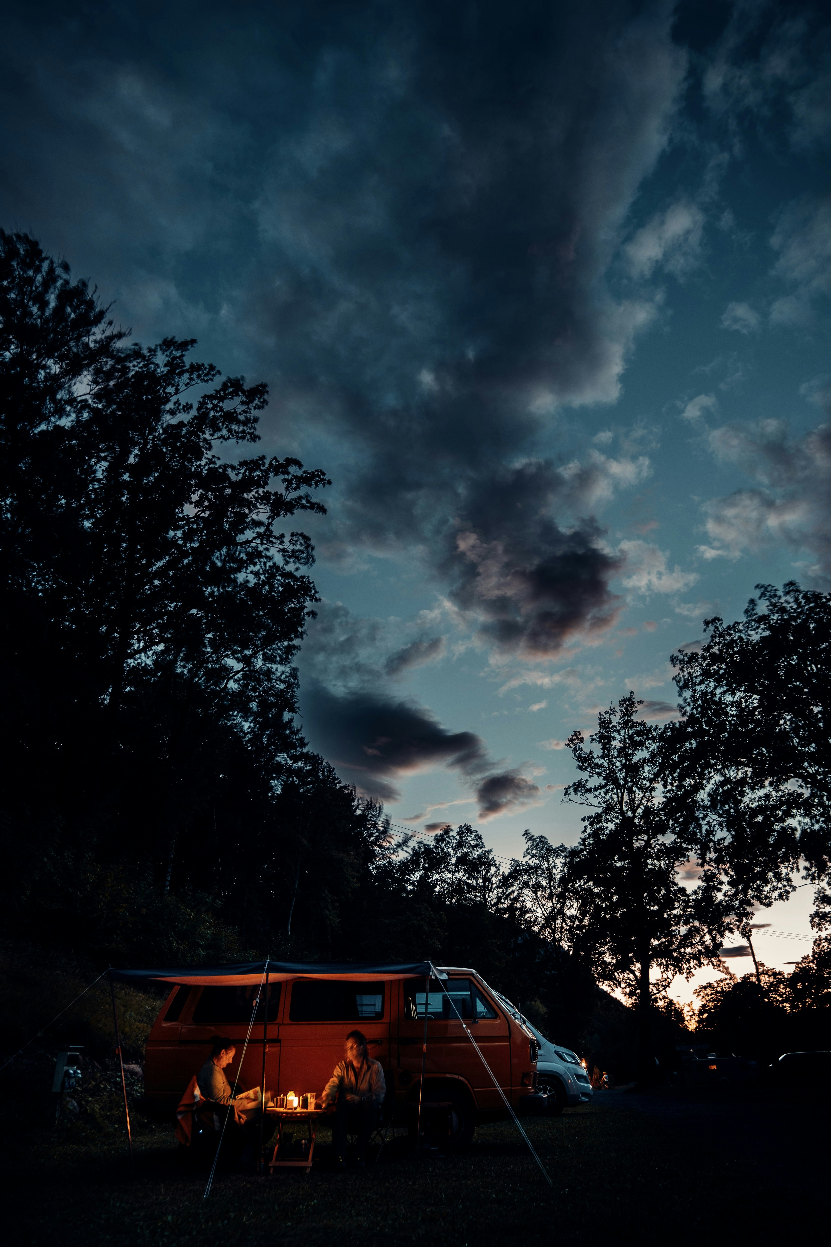 Photo by martys111