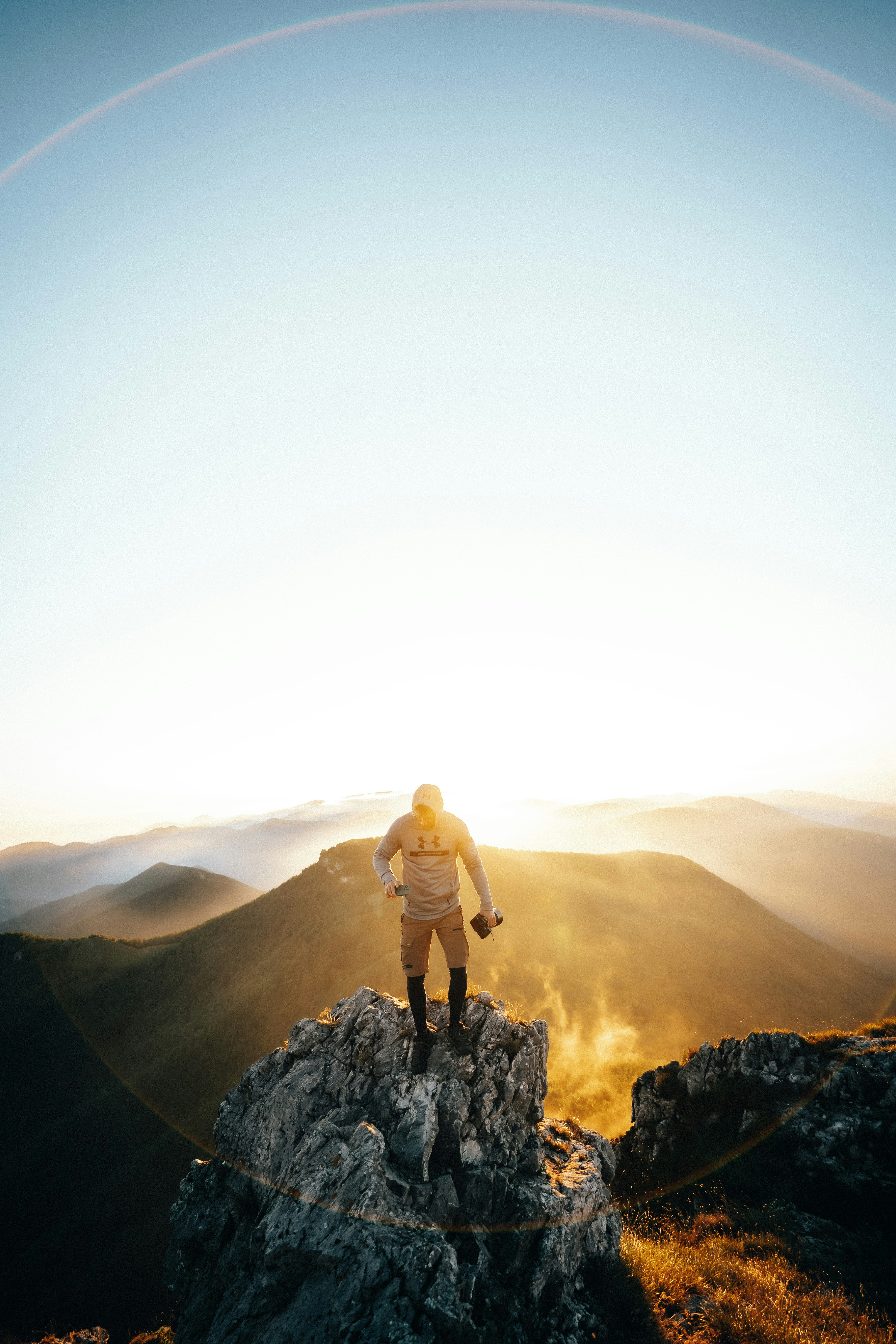 The Simple Trick for Getting More Positive Customer Reviews