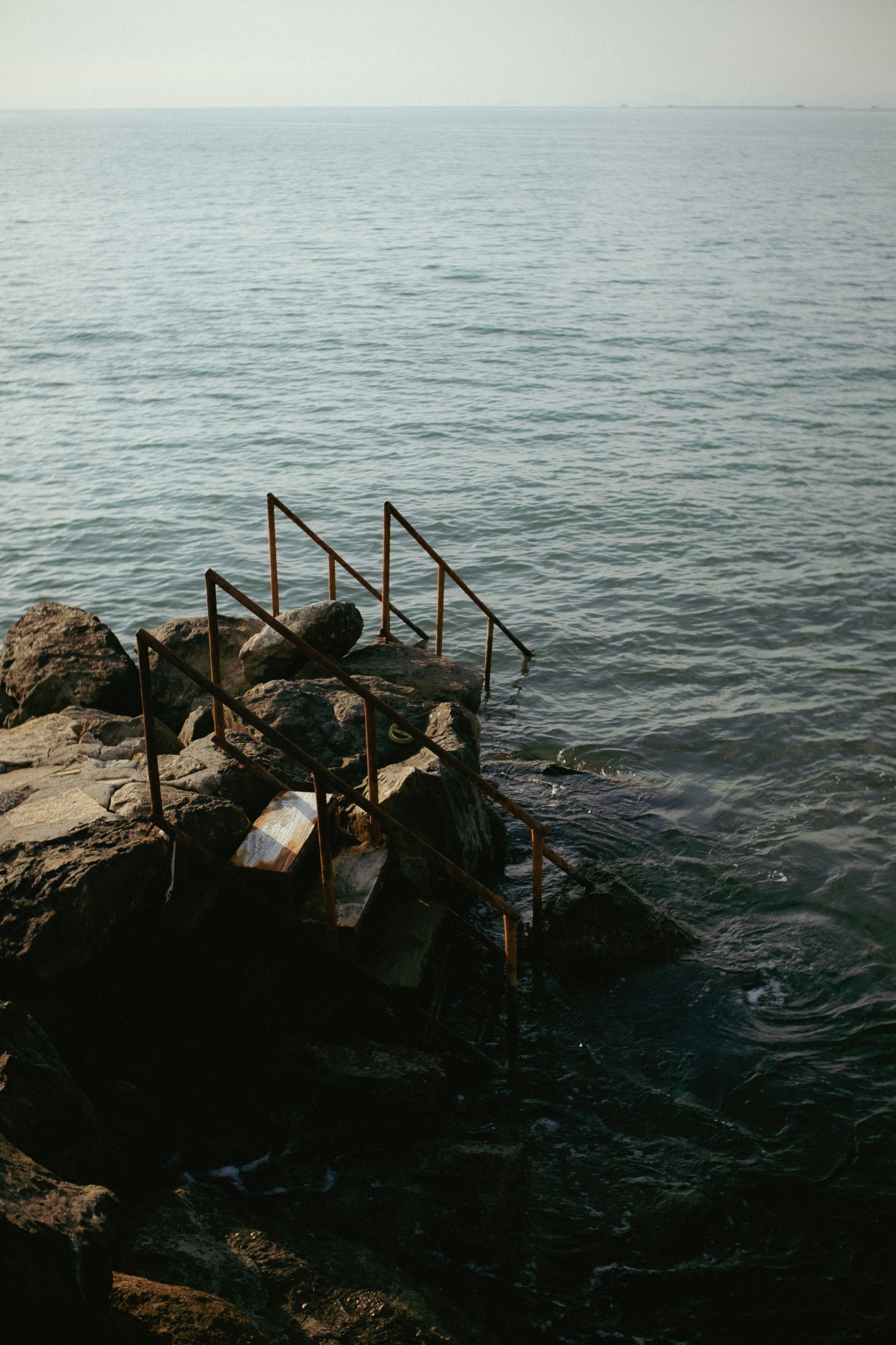 Photo by burakberkay