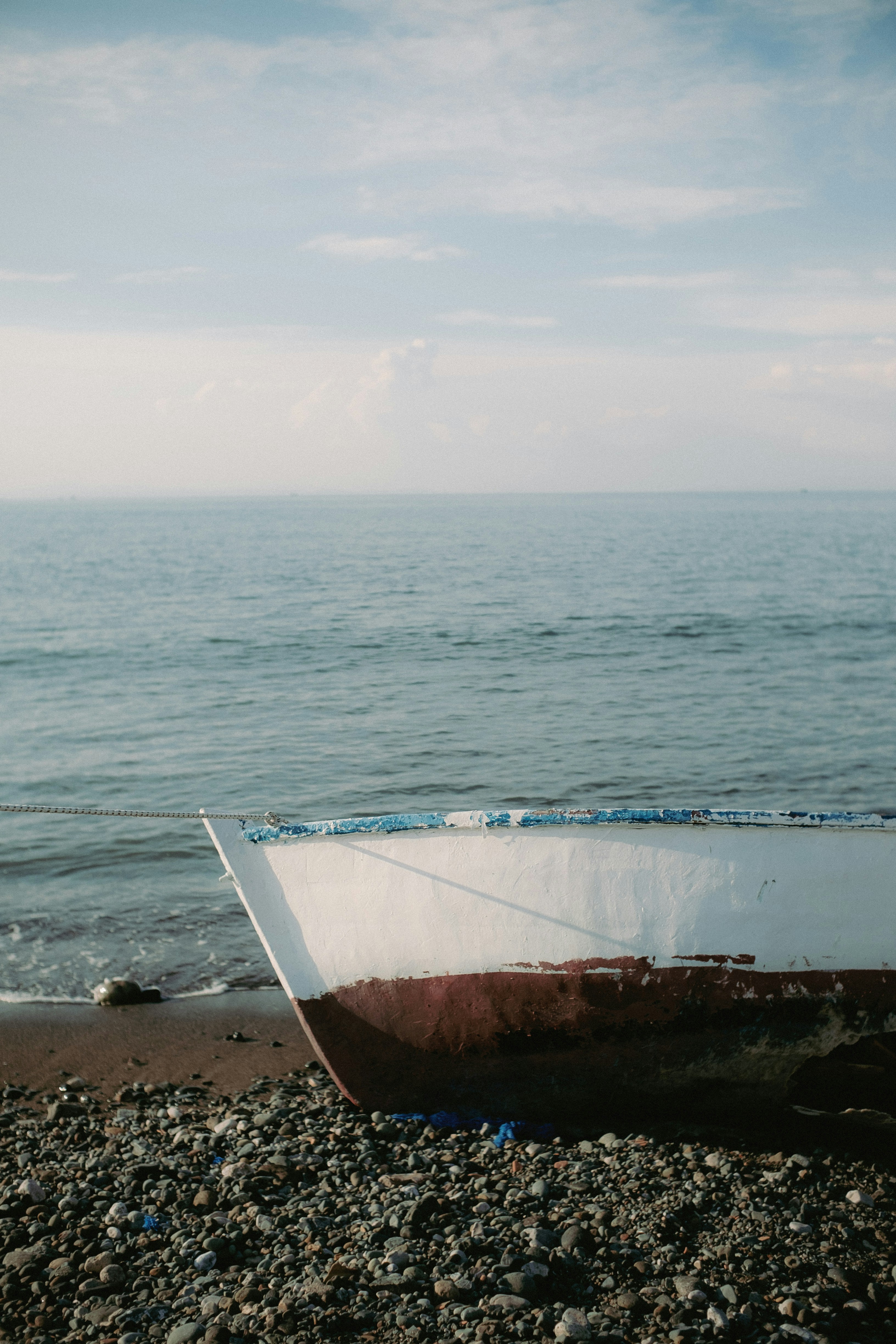 Photo by burakberkay