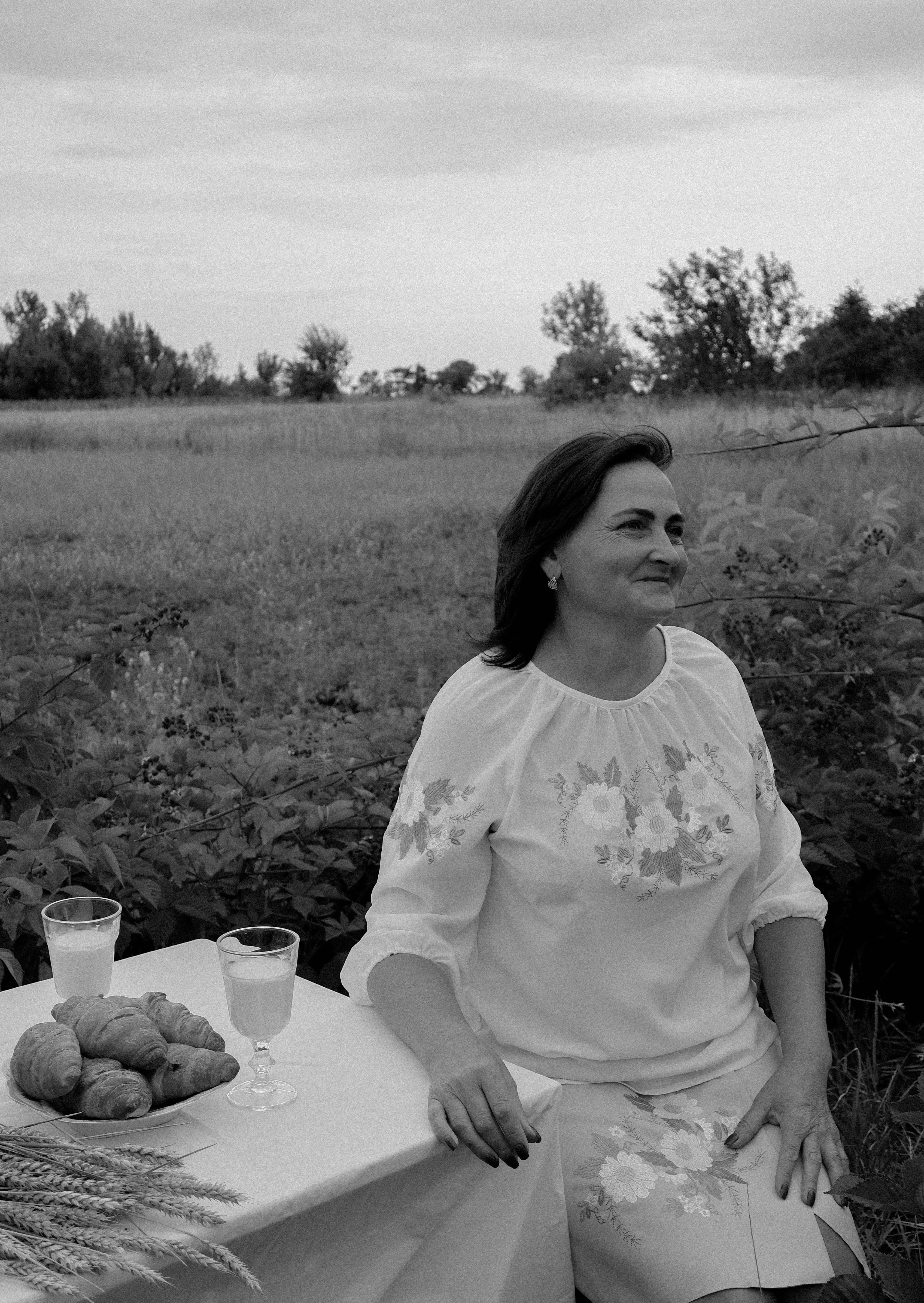 For illustrative purpose only