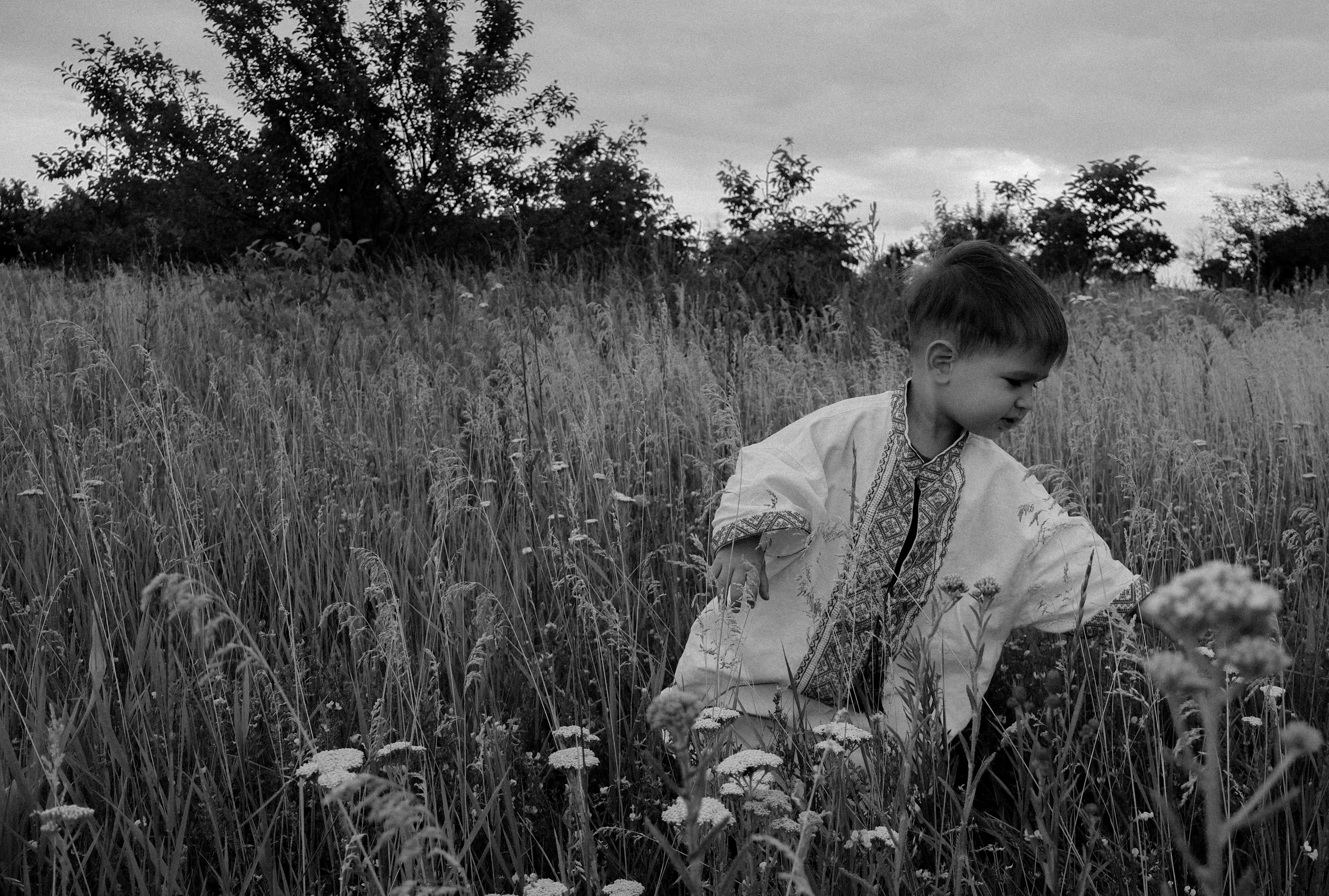 Photo by anyutakejbalo