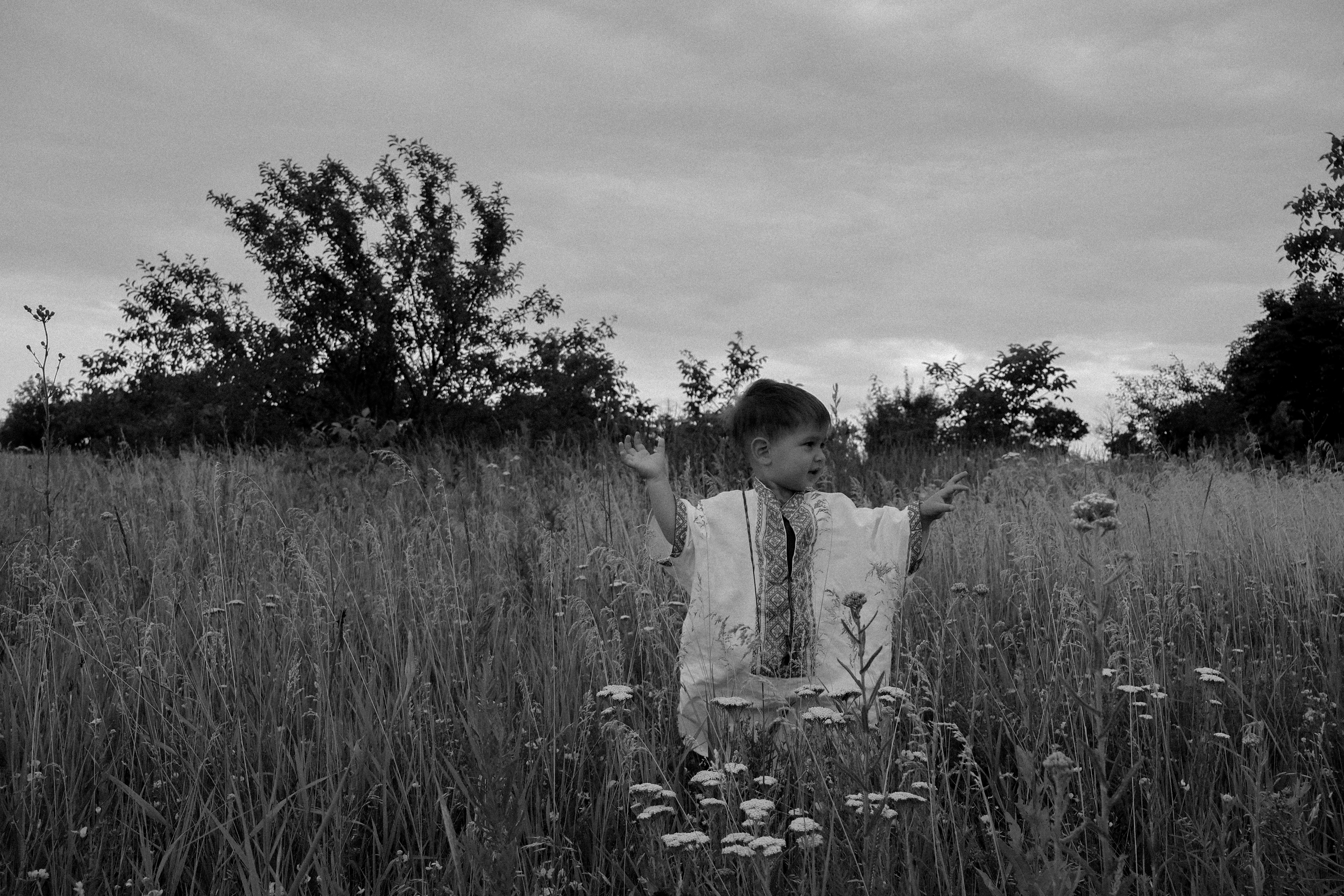 Photo by anyutakejbalo