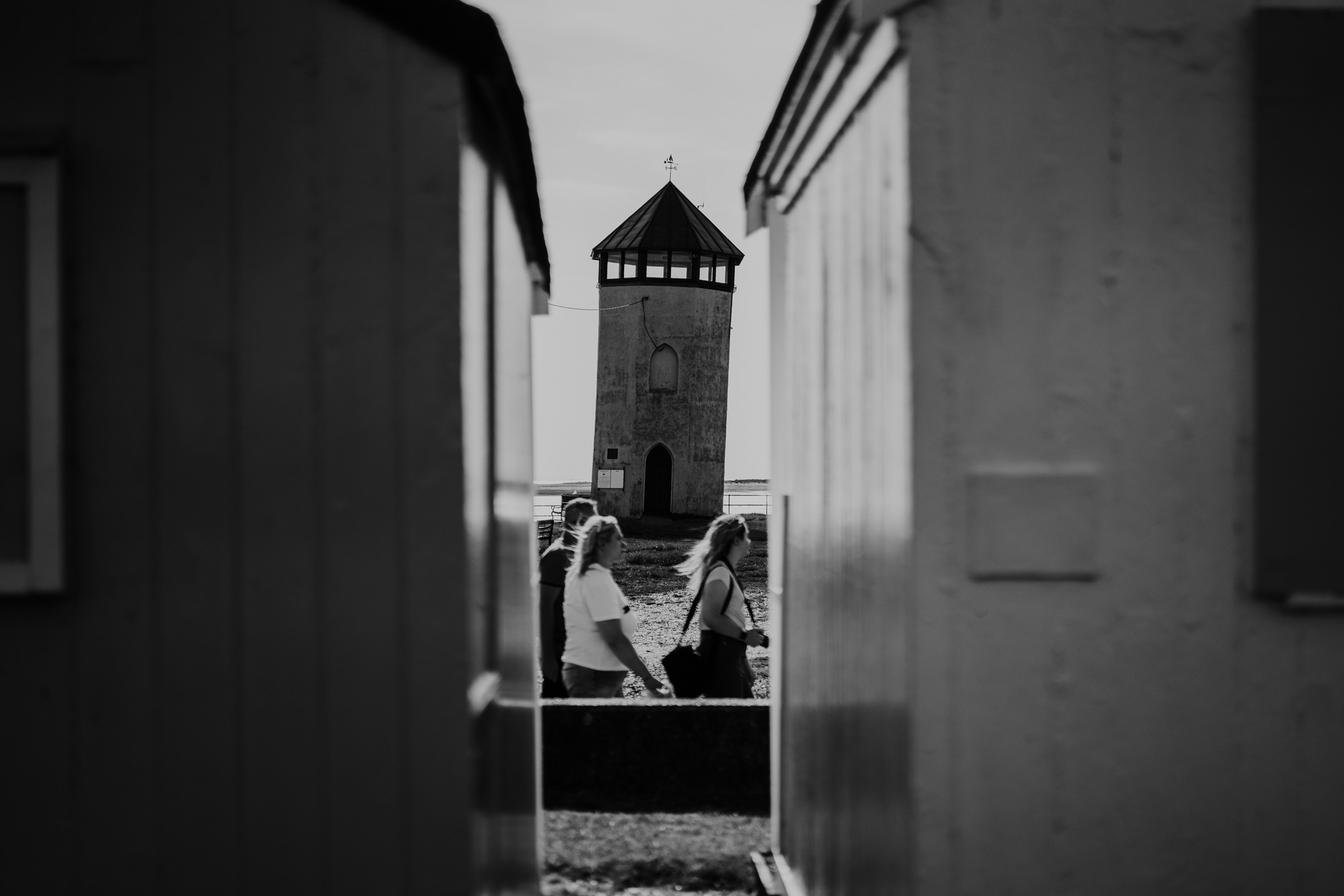 Photo by philhearing