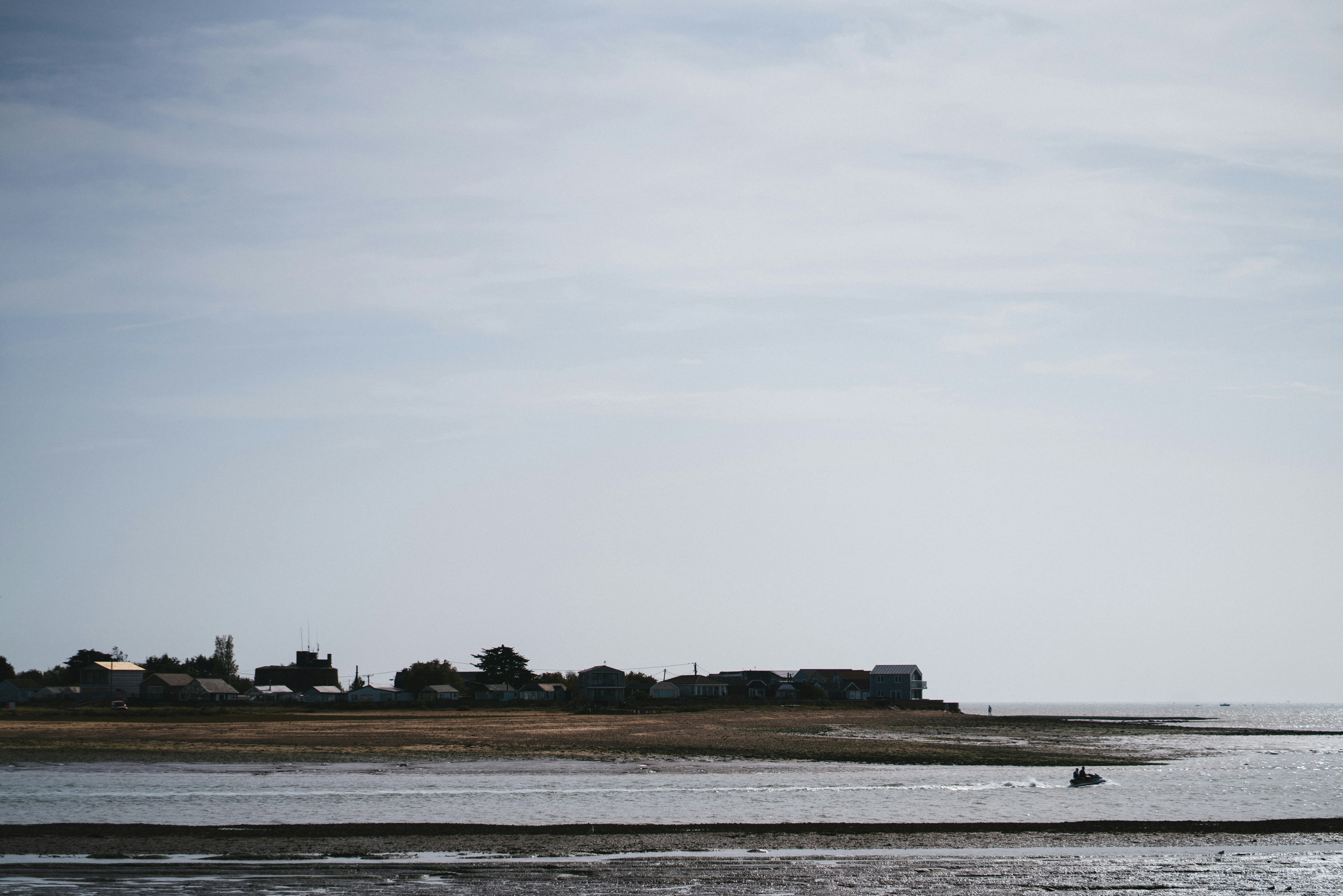 Photo by philhearing