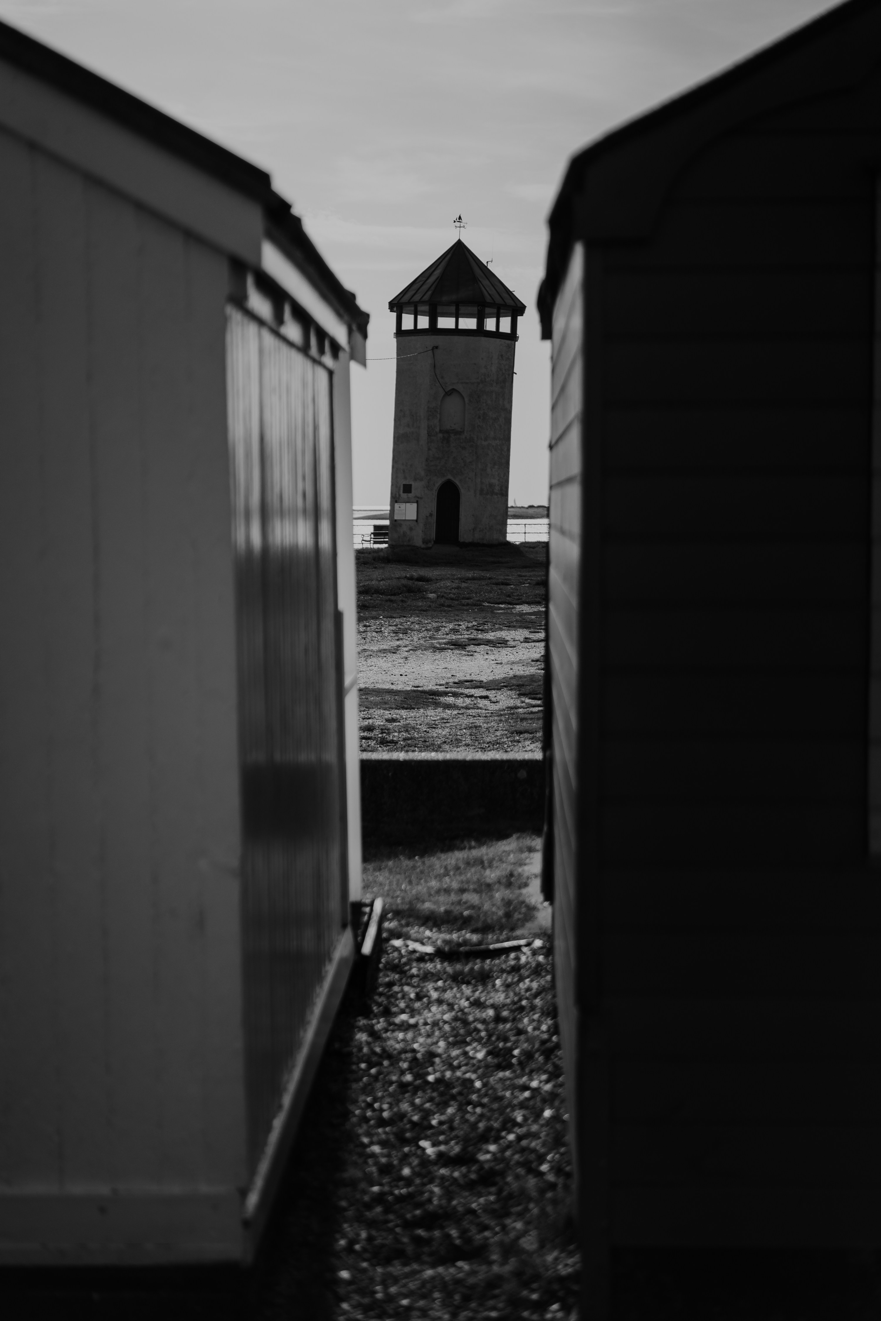 Photo by philhearing