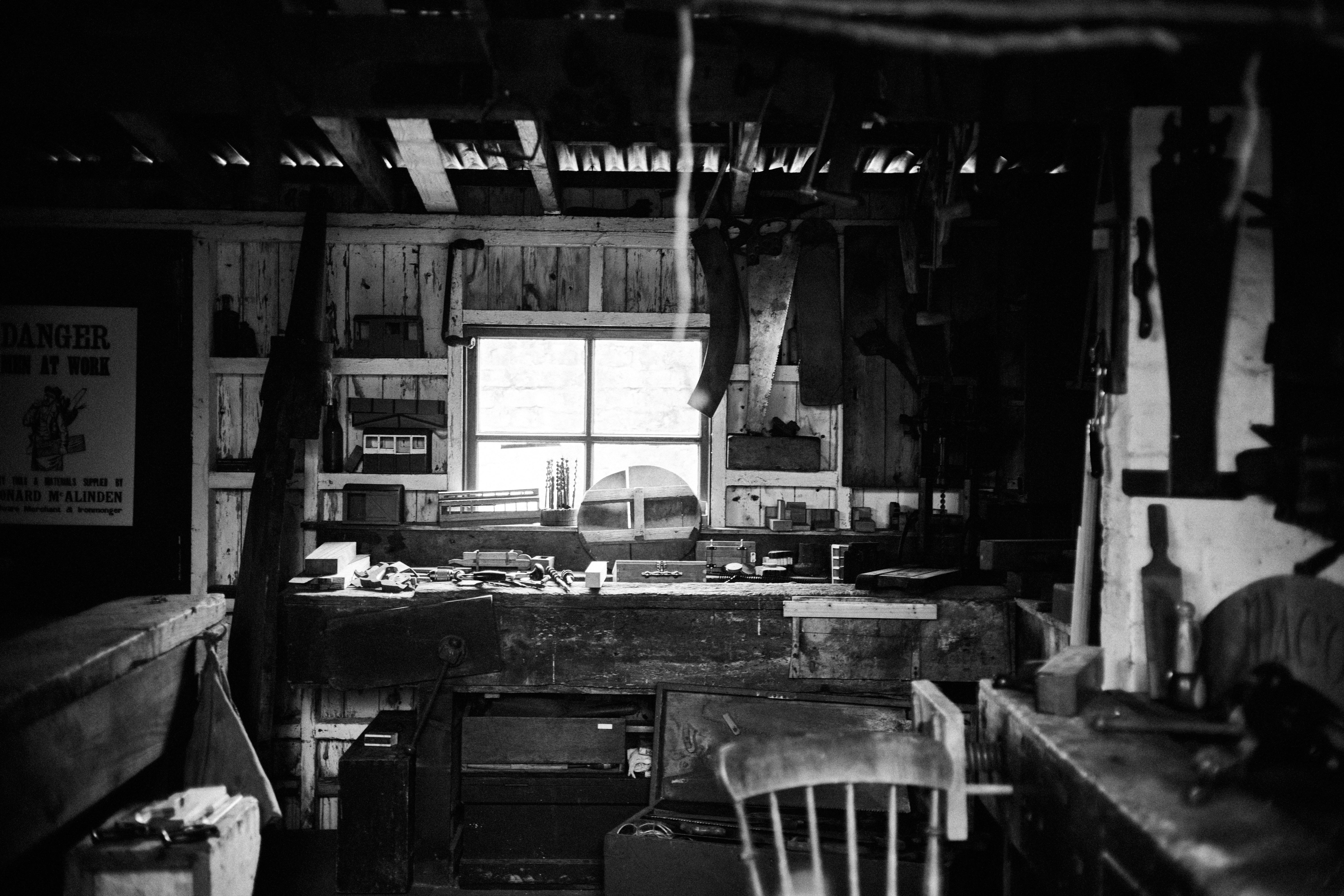 Photo by afriendstudio