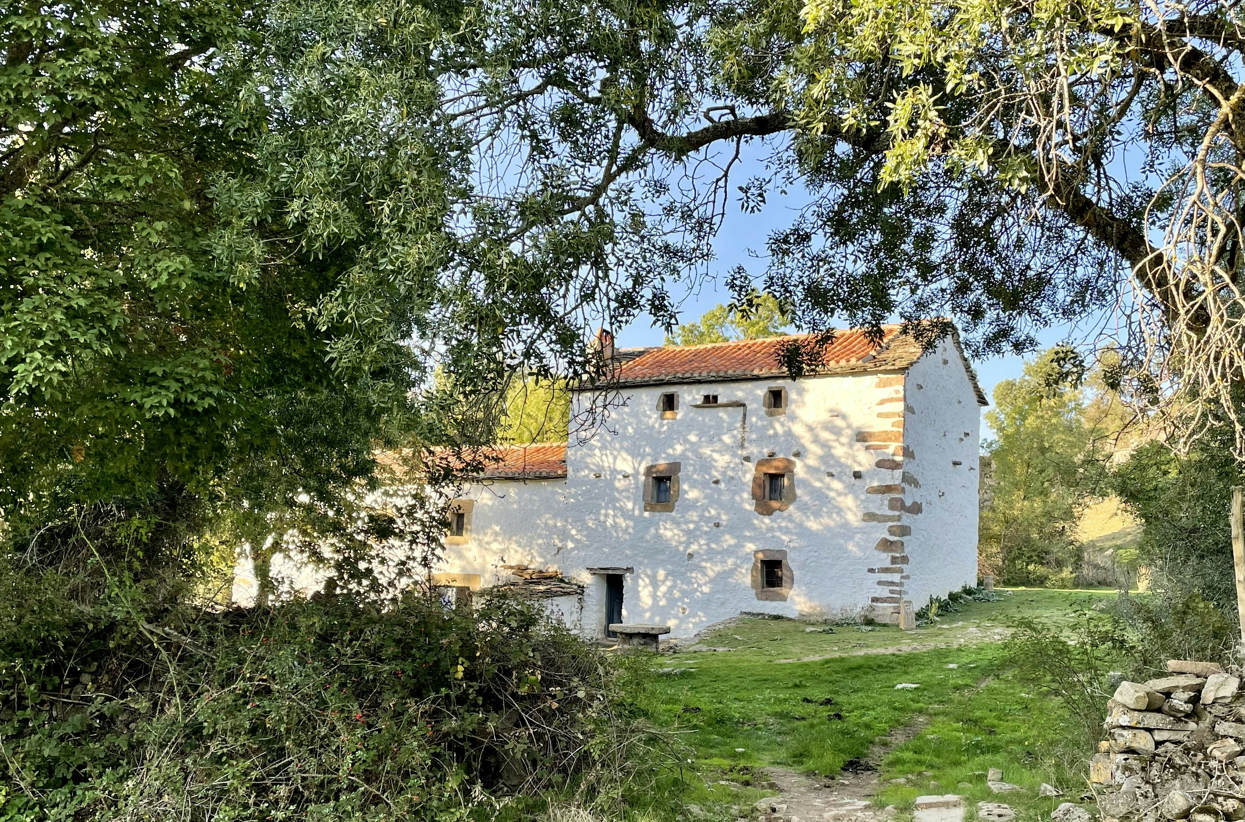 Photo by pacojarauta