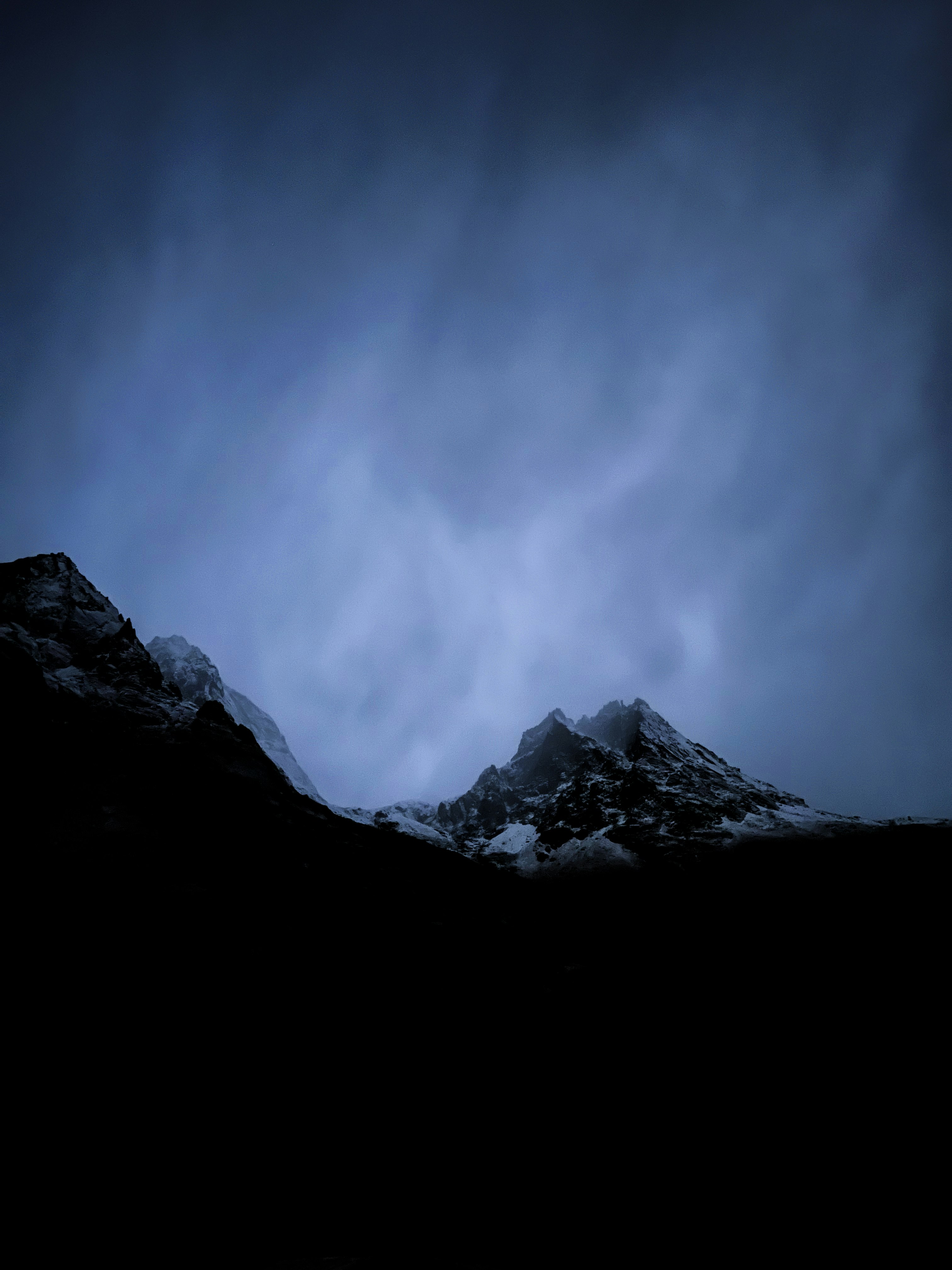 Photo by safarzaade___