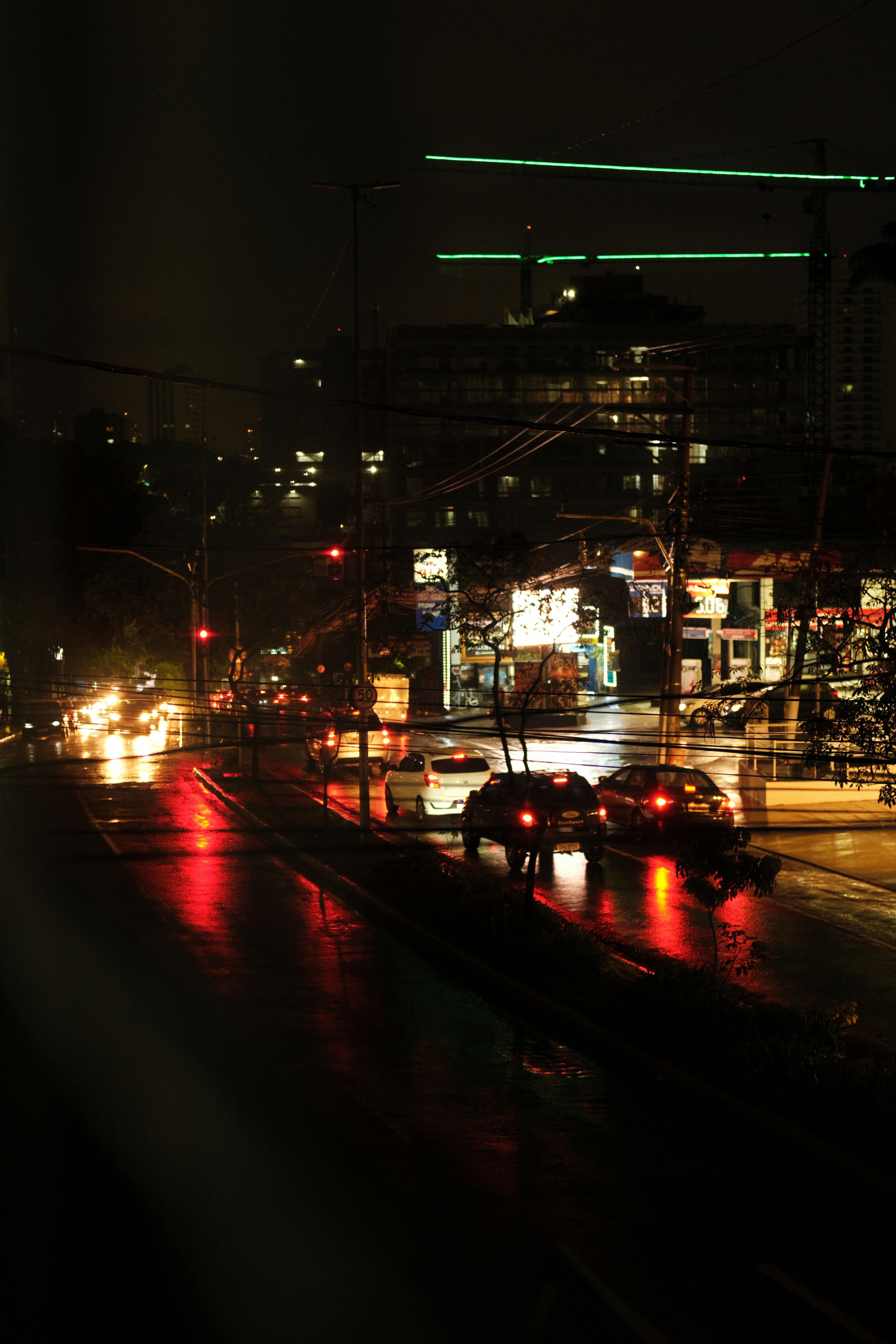 Photo by gregborges