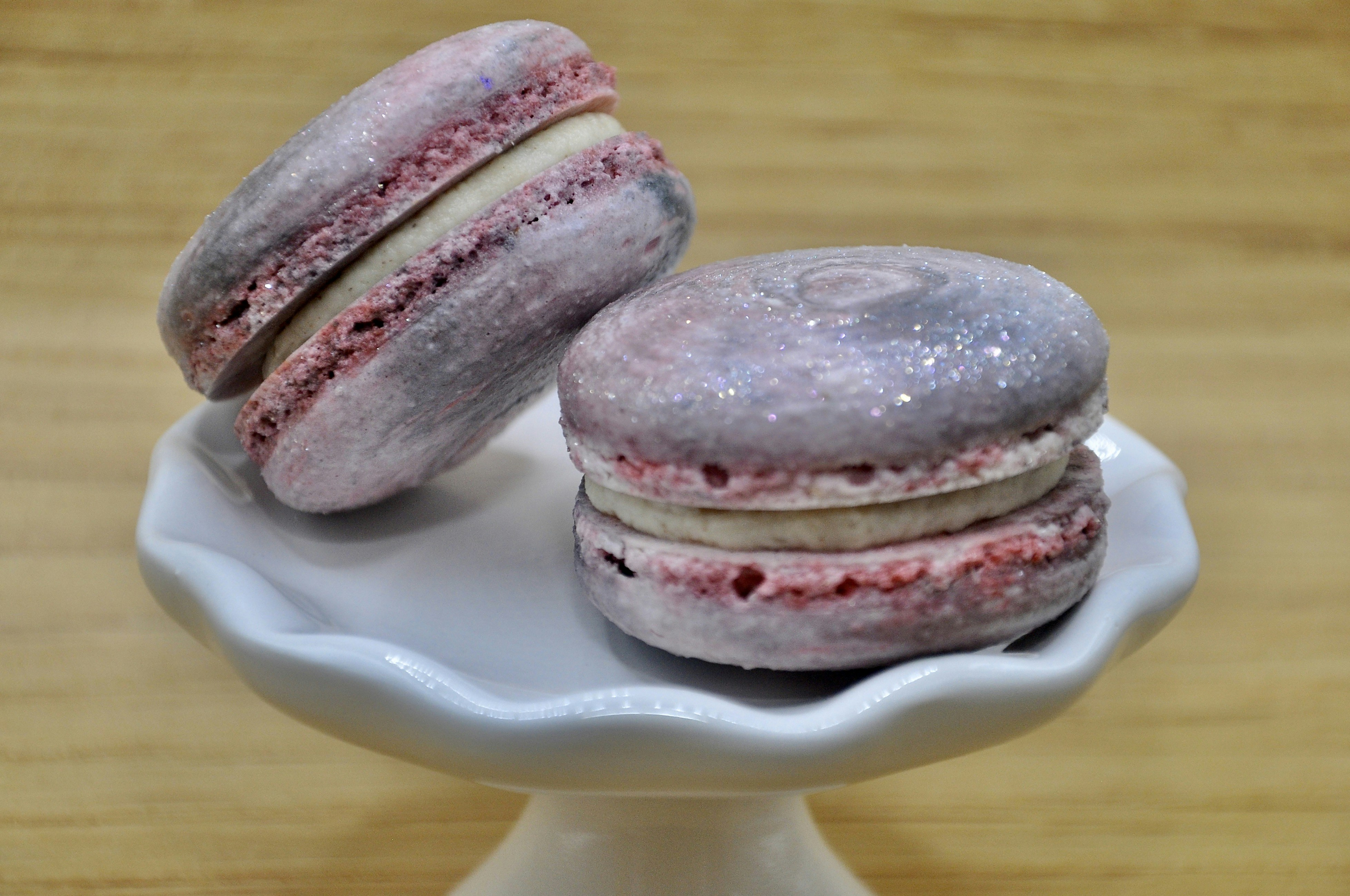 Photo by cameramandan83