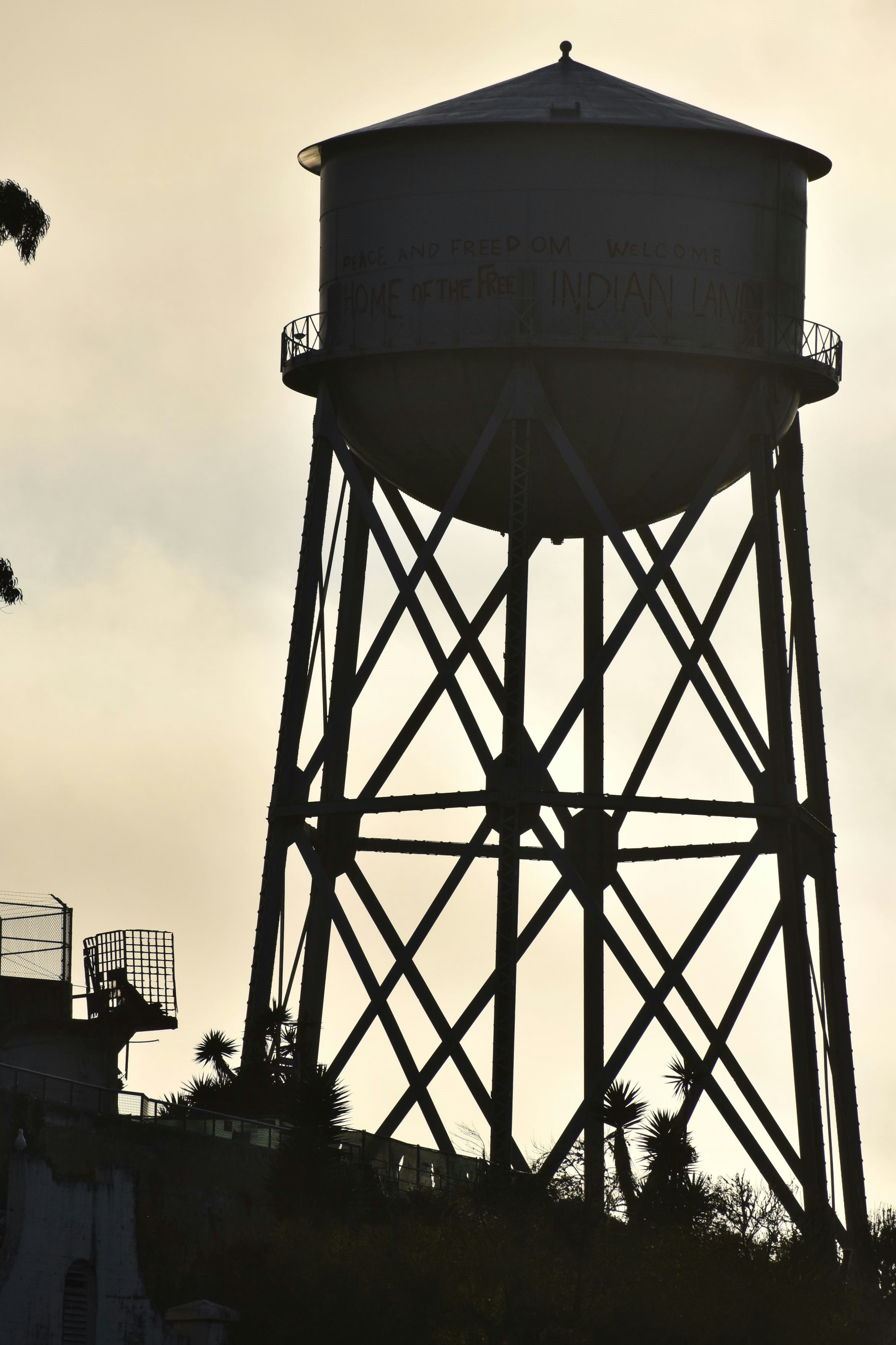 Photo by wichman2002