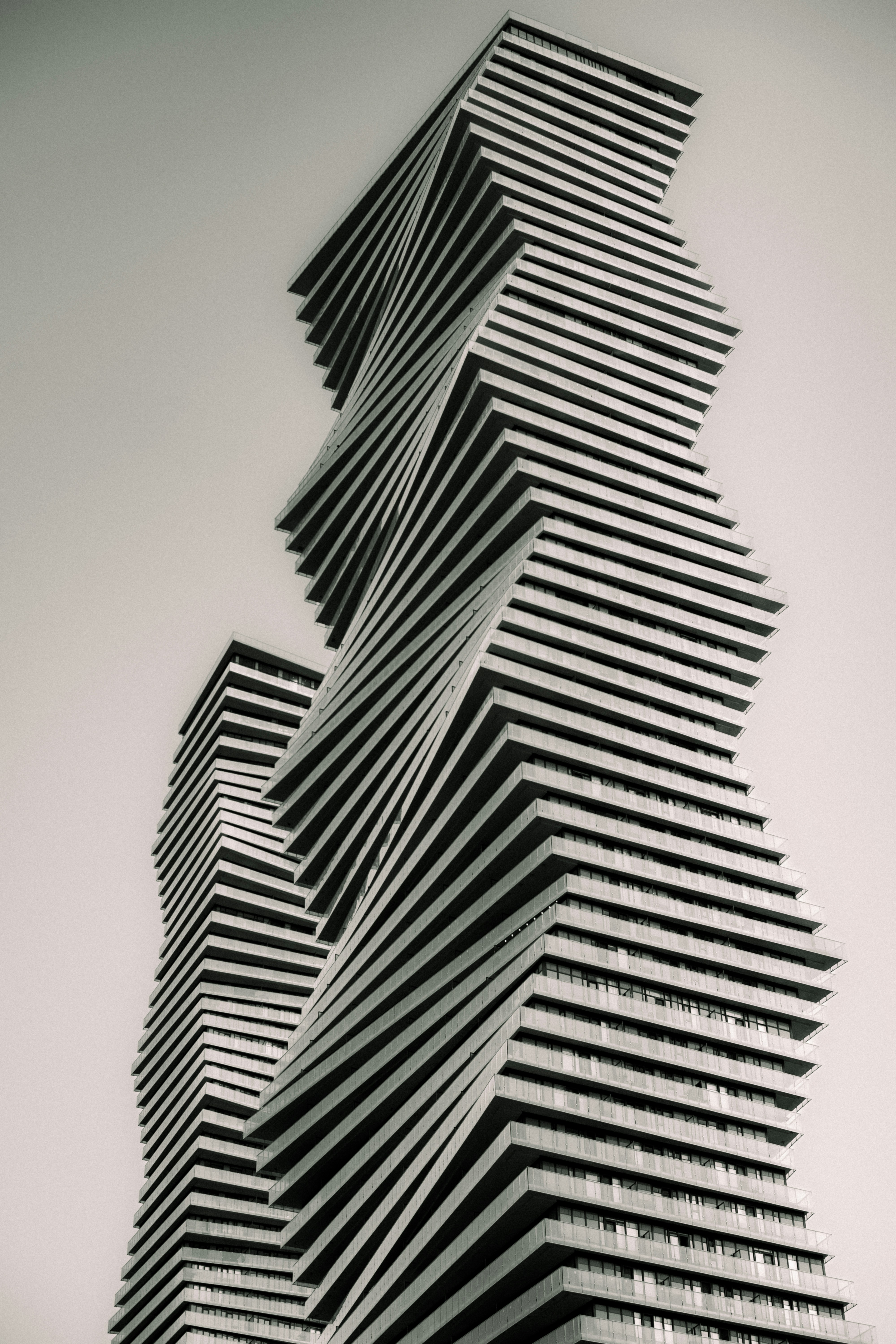 Photo by brshiraishi