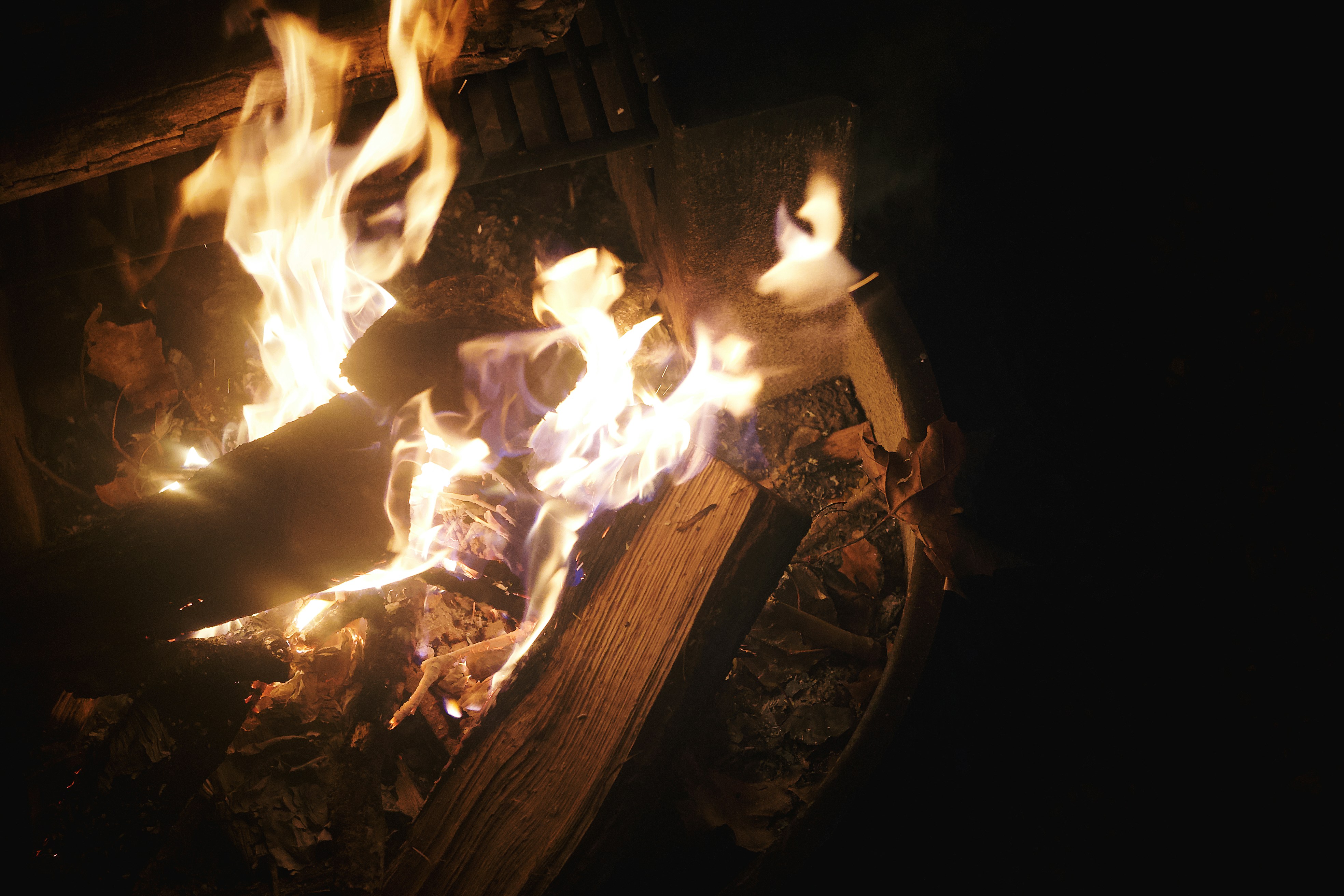 Aquestive Therapeutics to Participate in a Fireside Chat Hosted by Piper Sandler