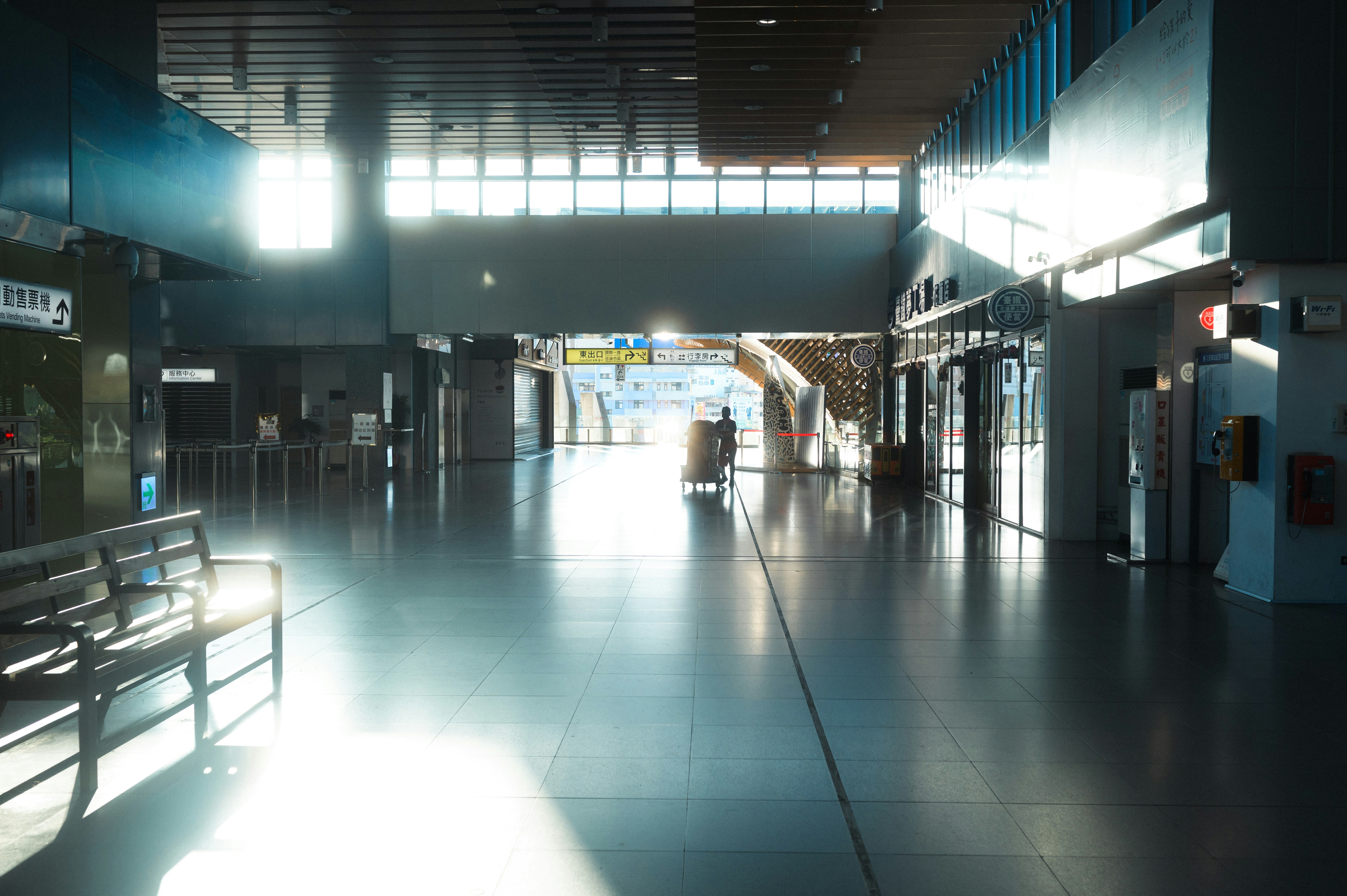 Photo by hayato_no_kiroku