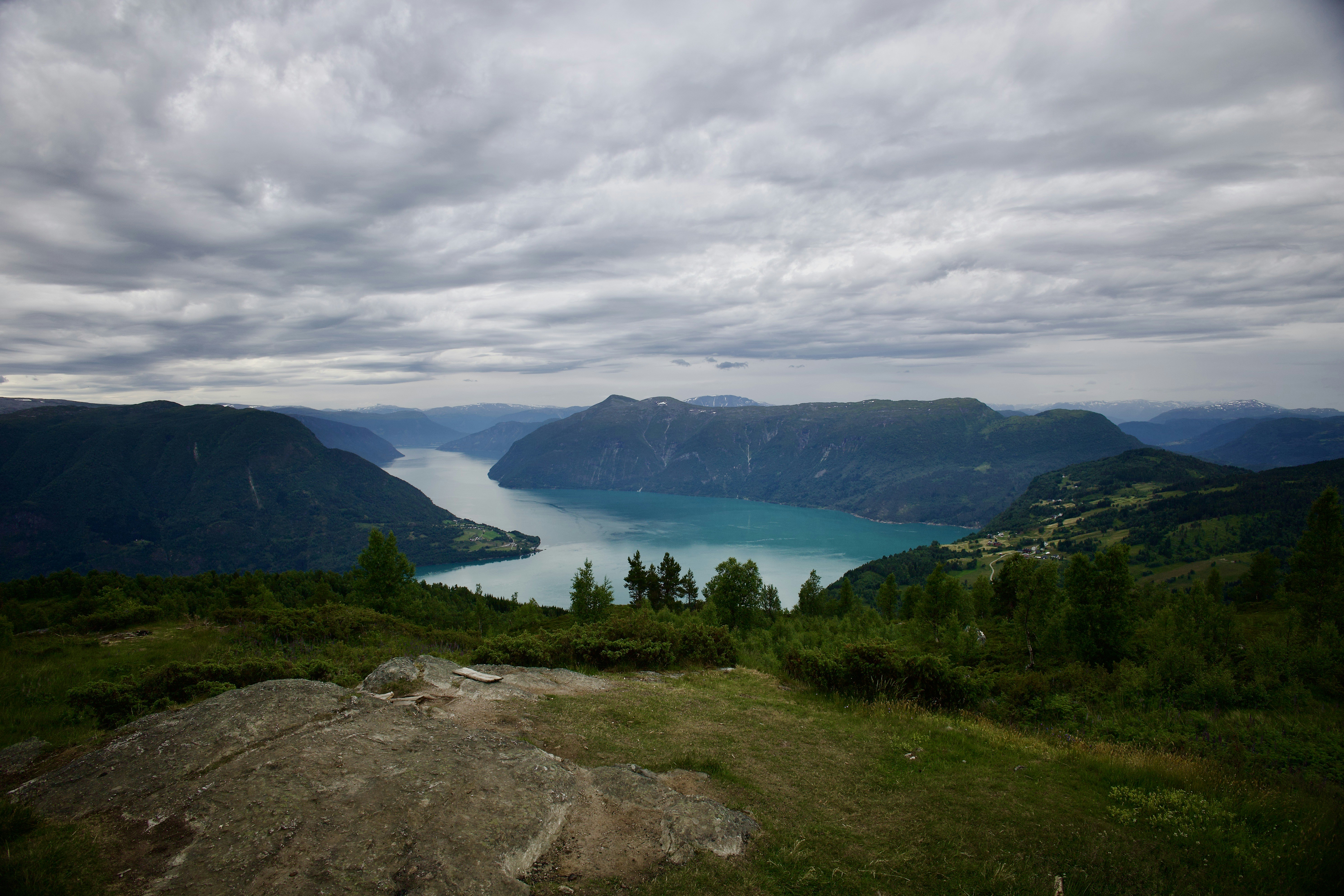 Photo by stockbirken