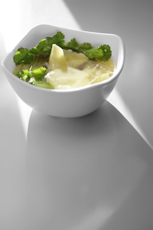 Mutton Supa