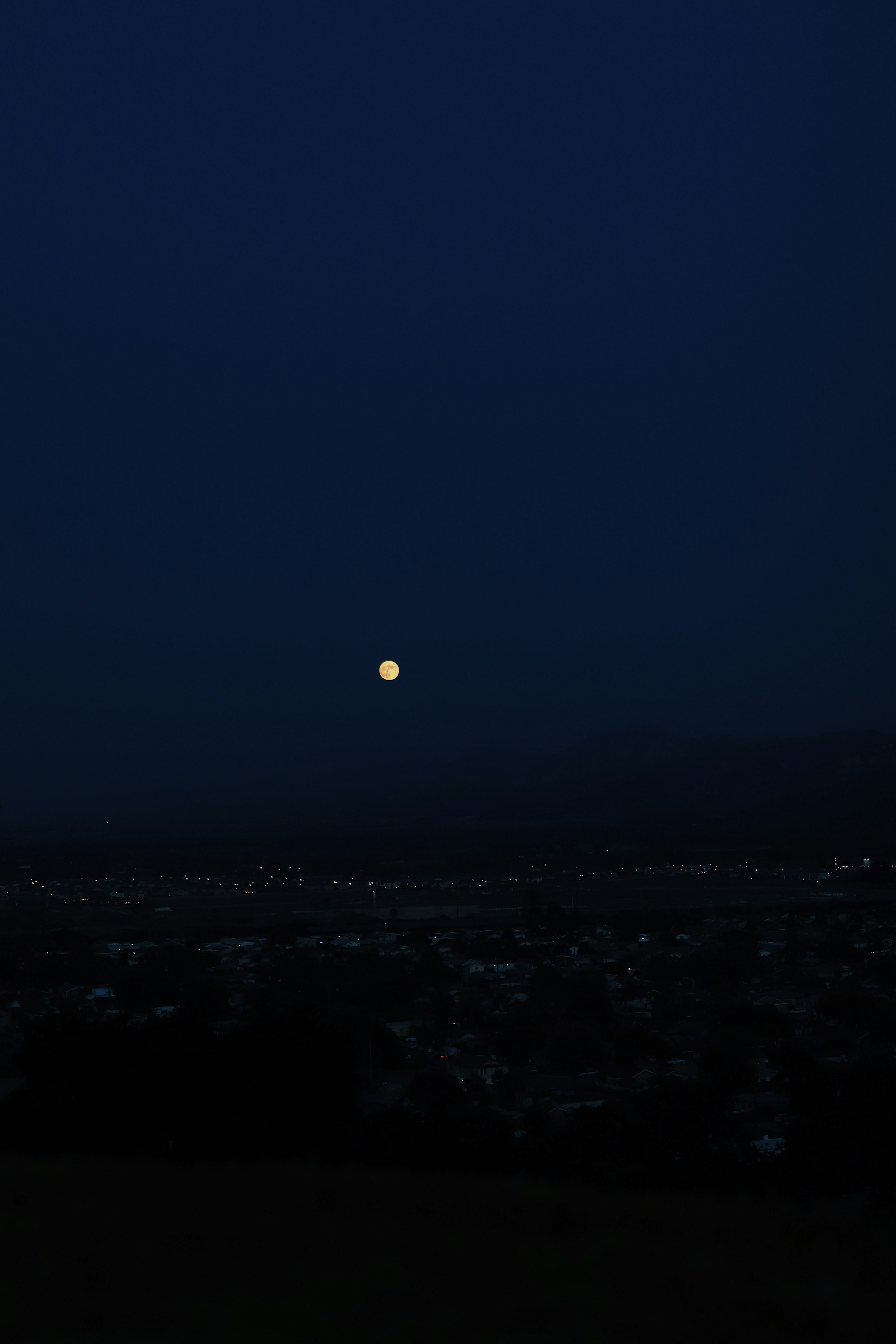Photo by mariagarza