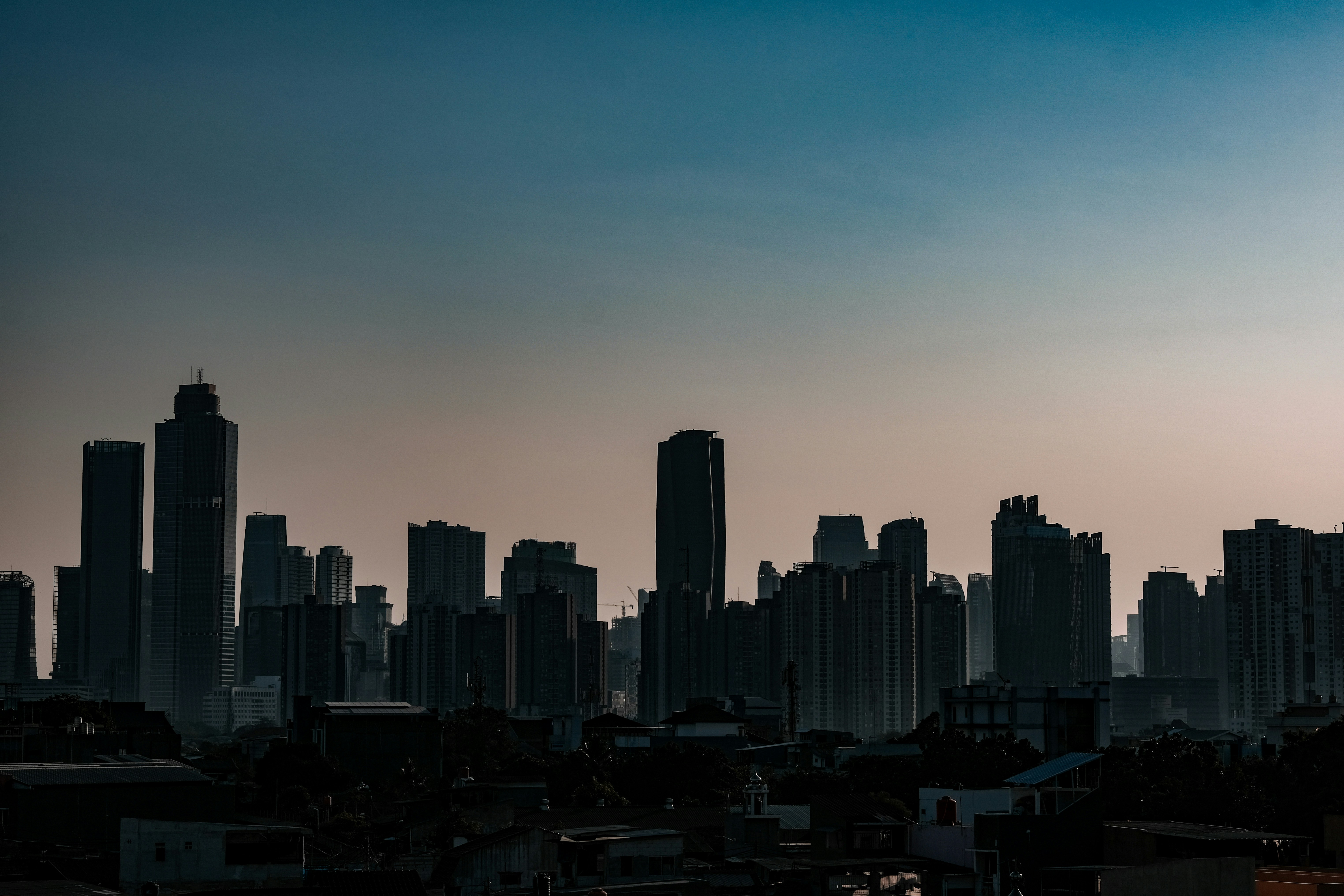 Photo by ahasanhariri