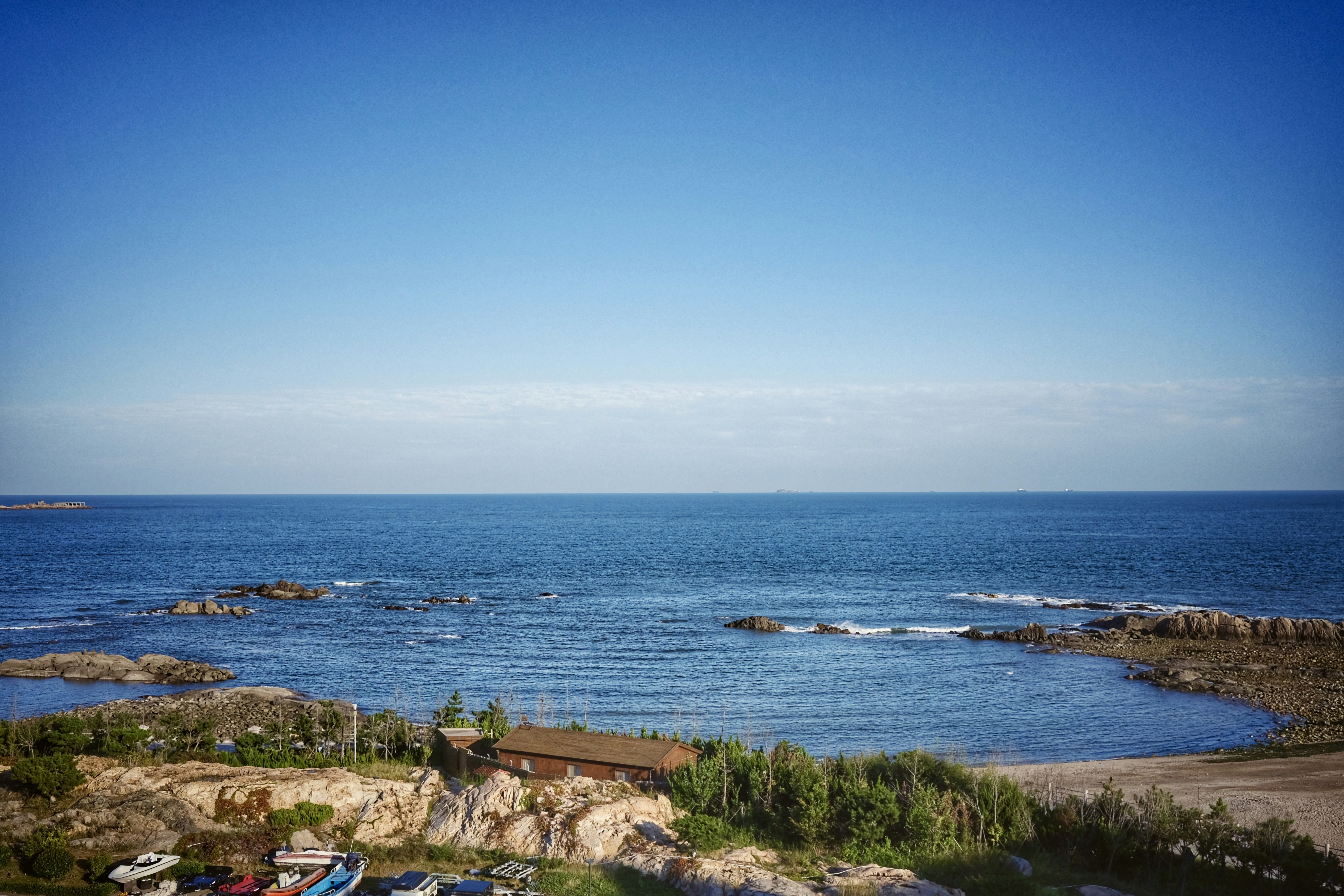 Photo by fredericksail