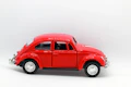 Ecto-1 1:24 Diecast Vehicle