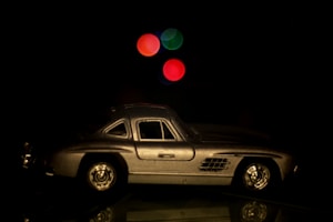 Silver Flash