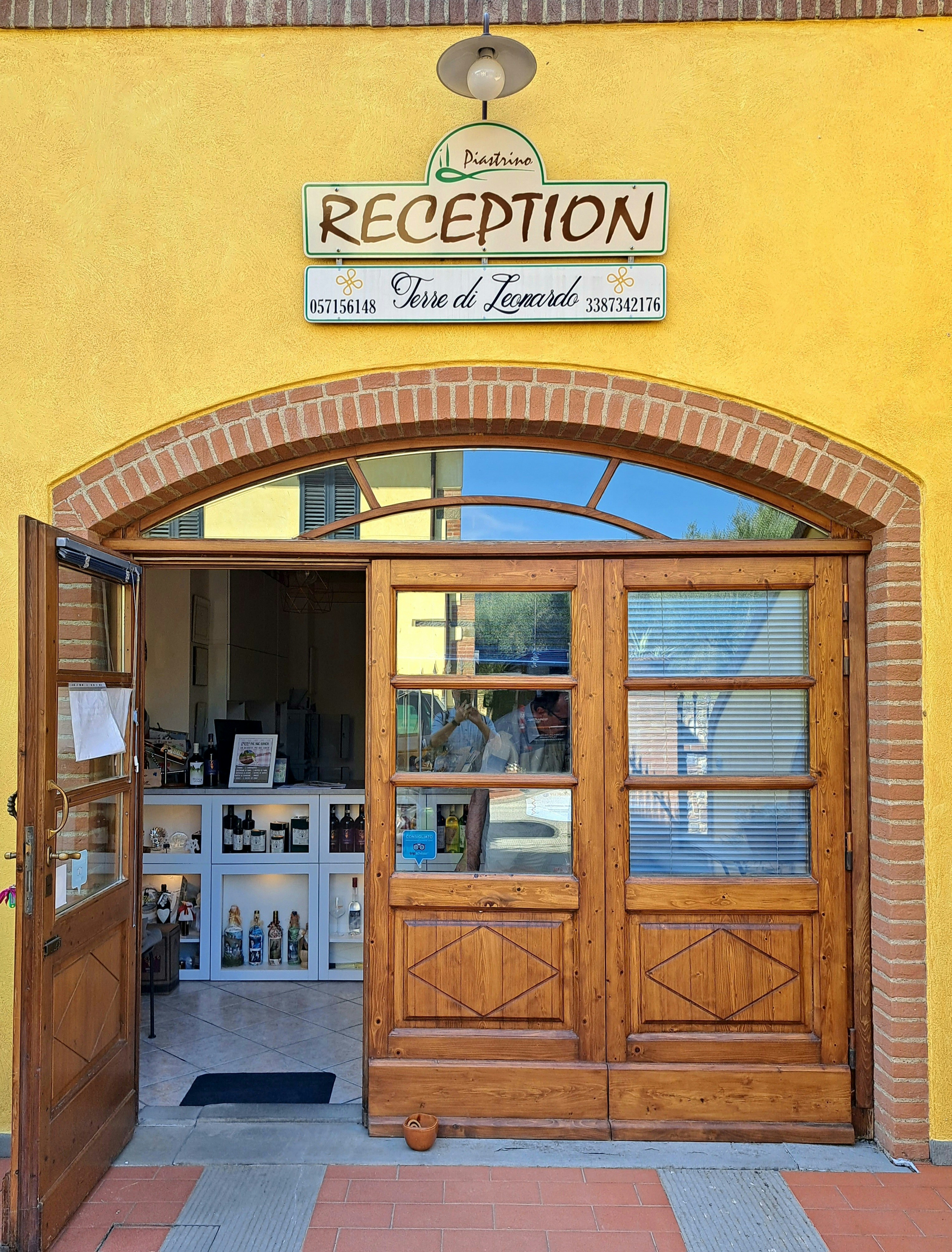 Understanding Customer Reconciliation: What You Need to Know