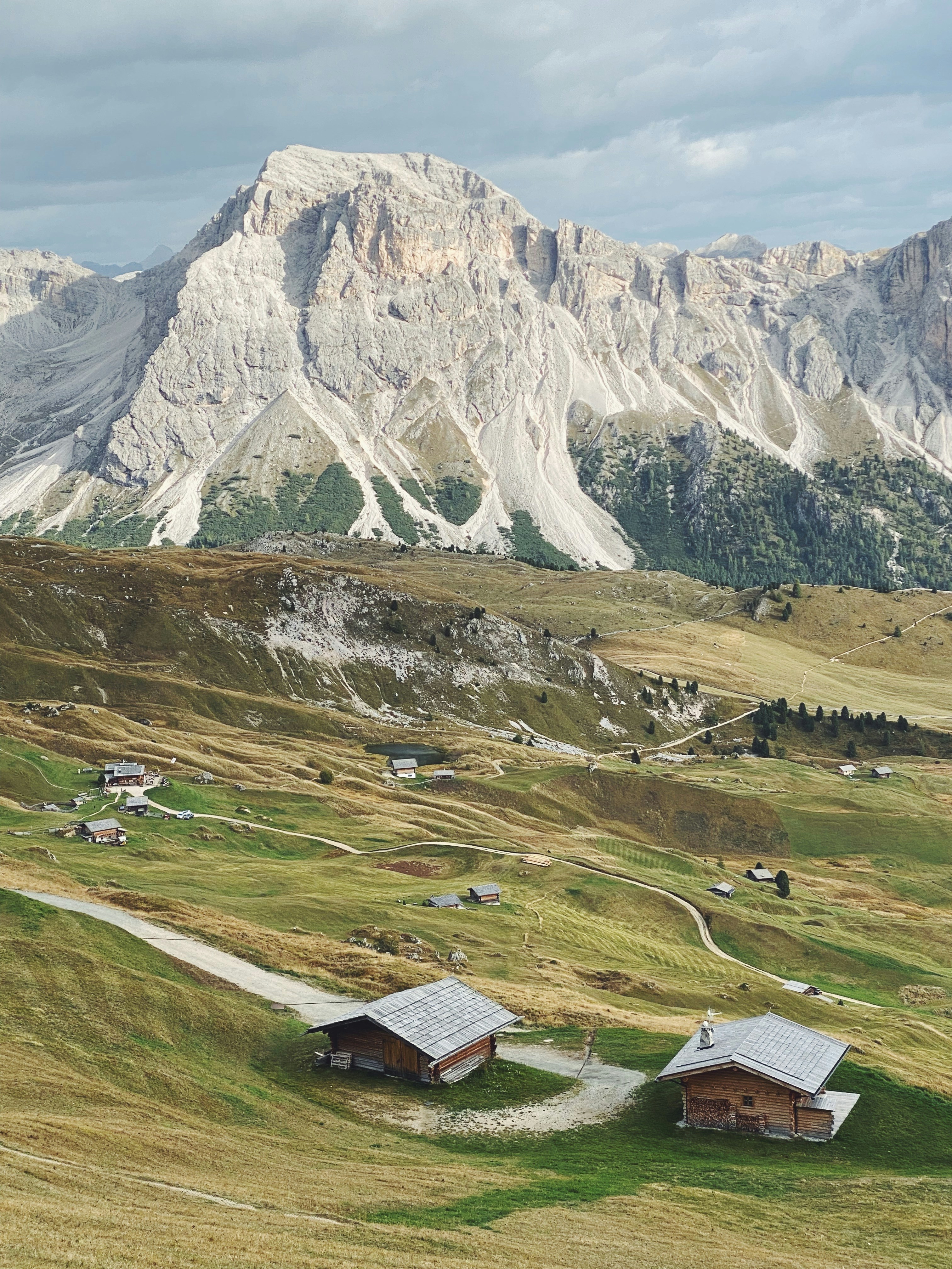 Photo by giorgiotrovato