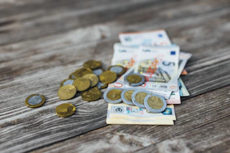 İcra Takibine İtiraz Nasıl Yapılır? Süresi ve Hukuki Sonuçları