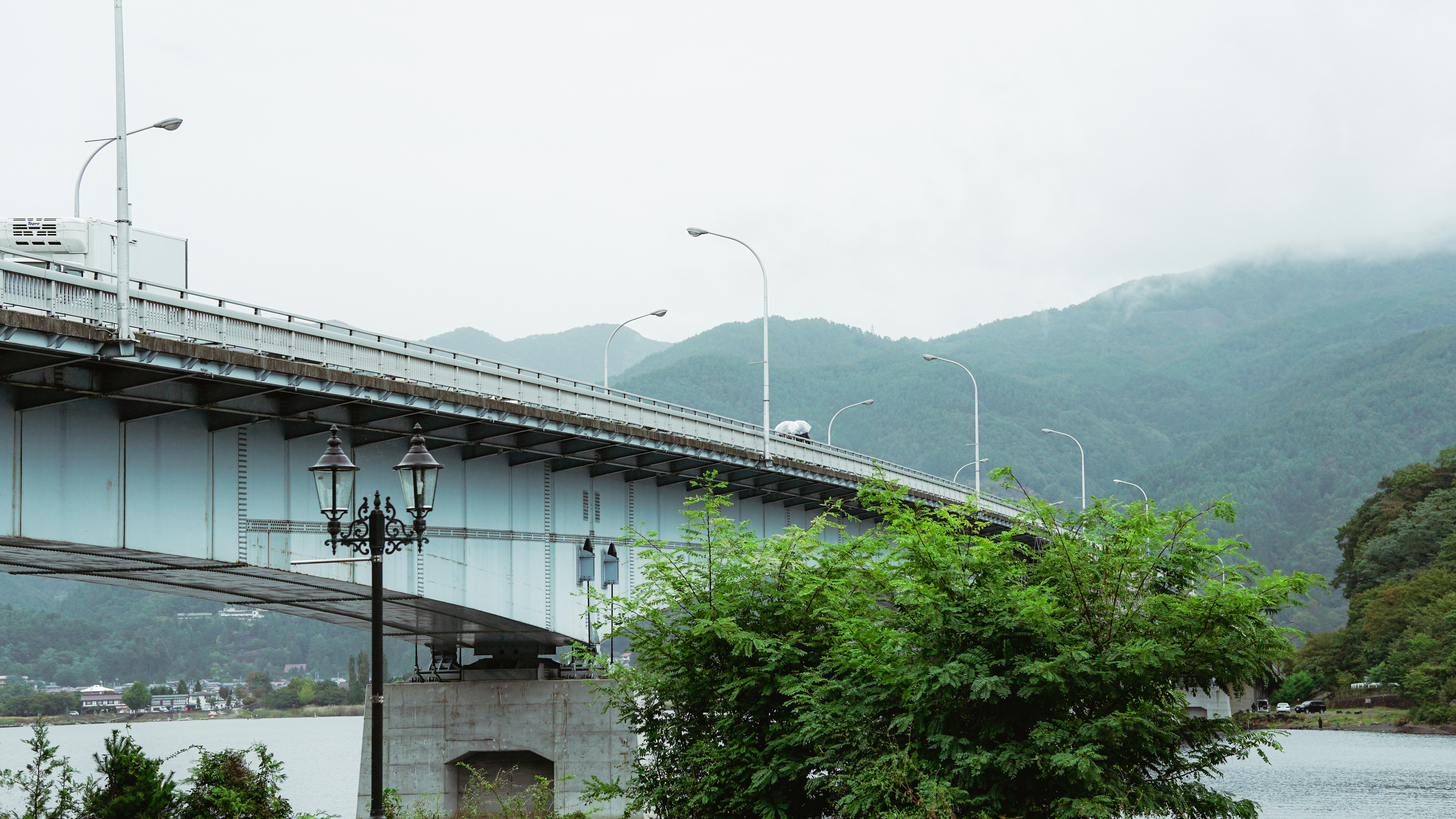 Photo by kngstm