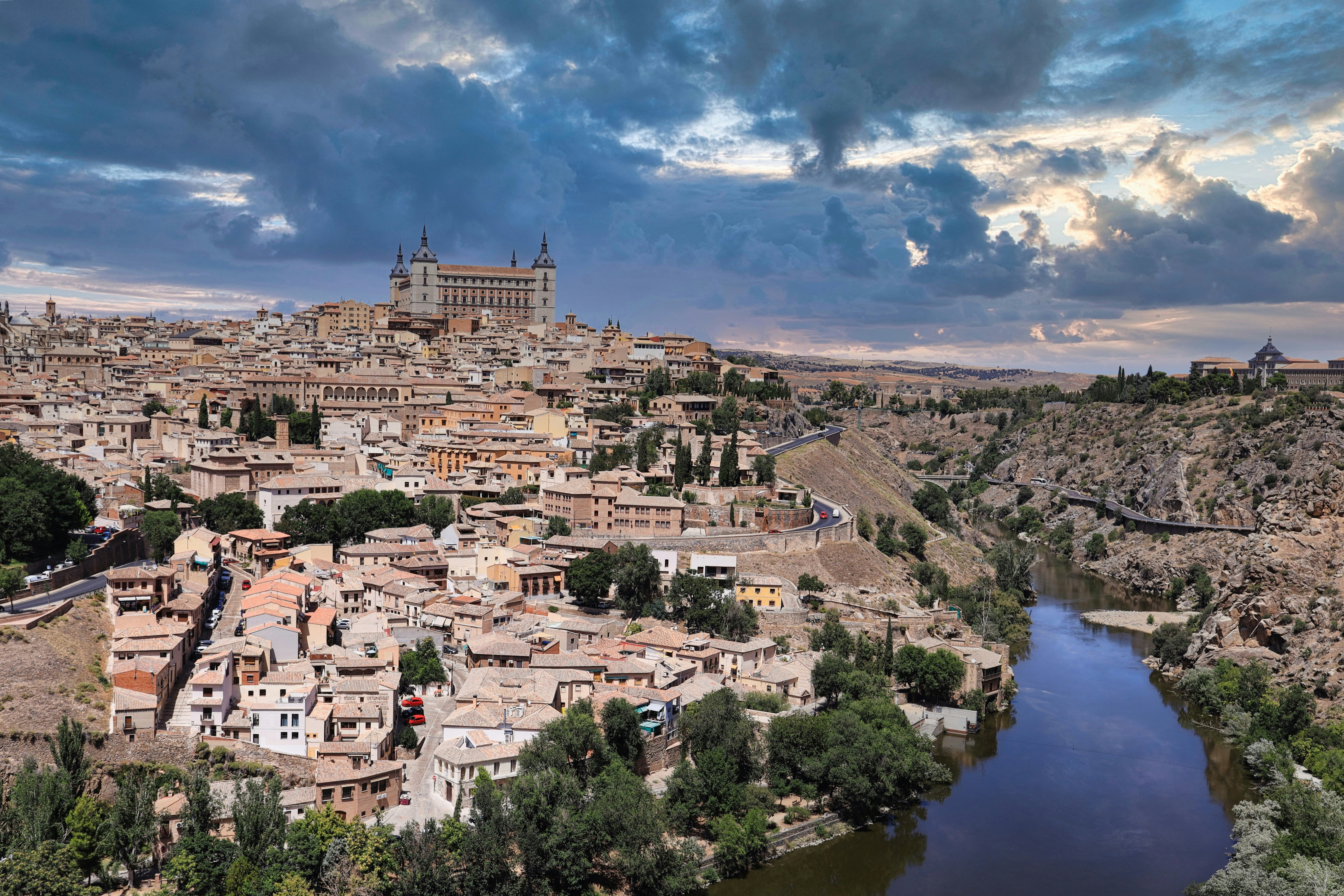 Photo by hiteshchoudhary