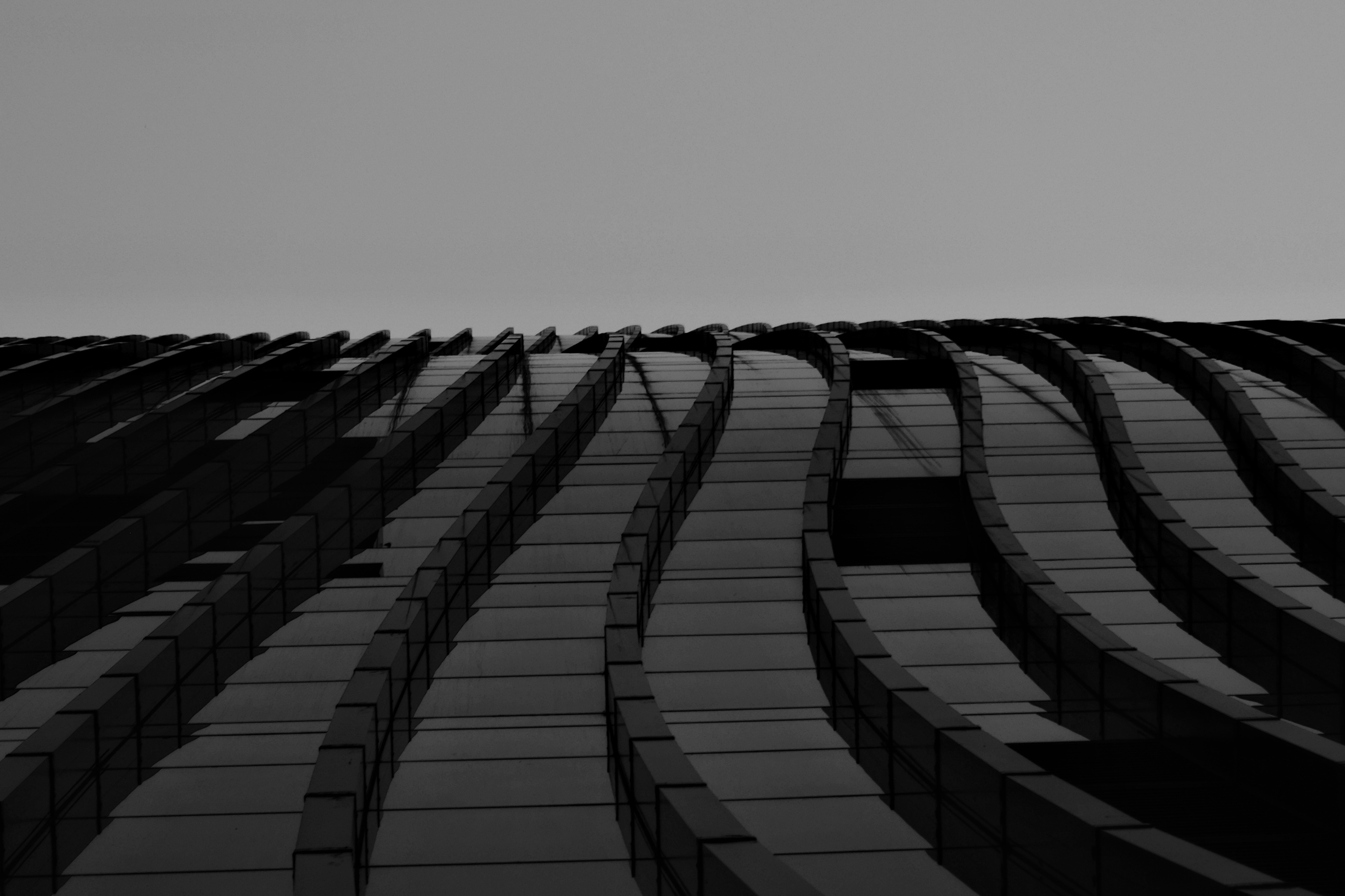 Photo by paulflatten